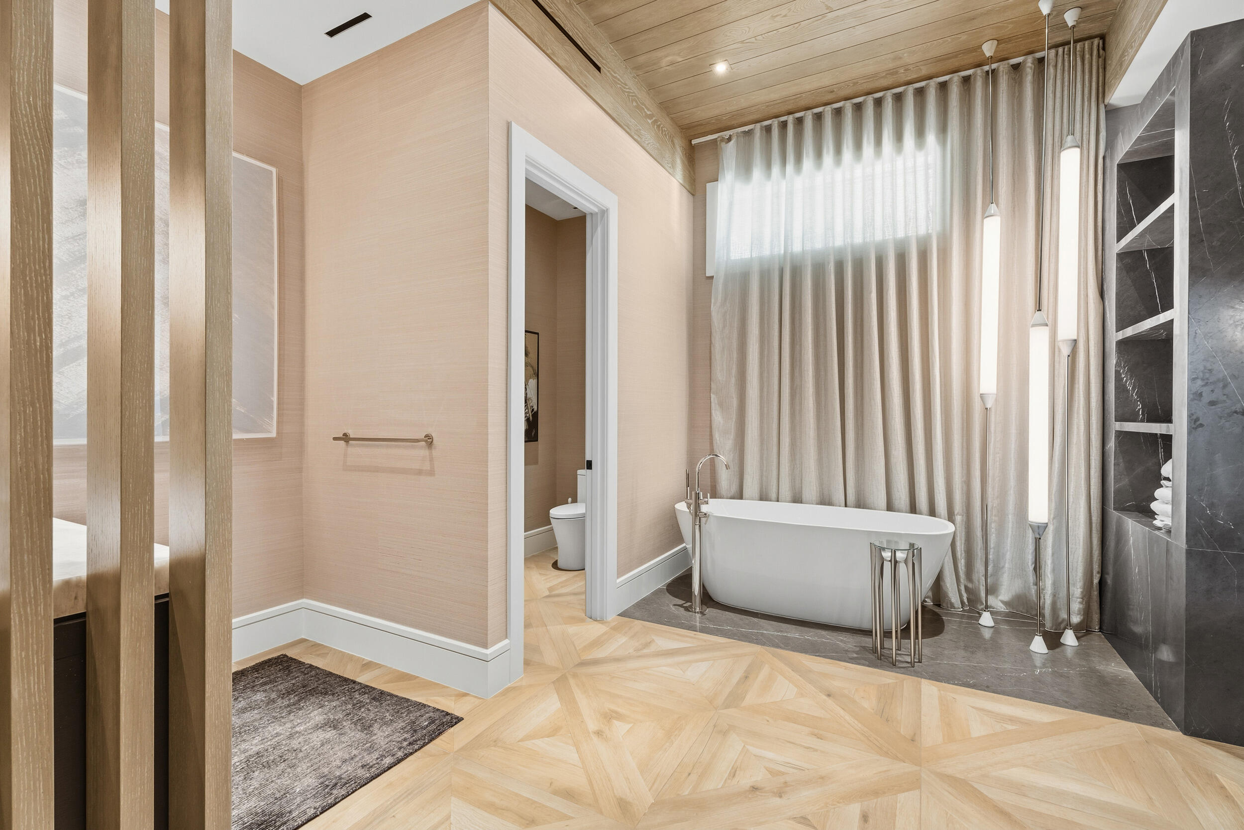 MLS #RX-11147455 image #25