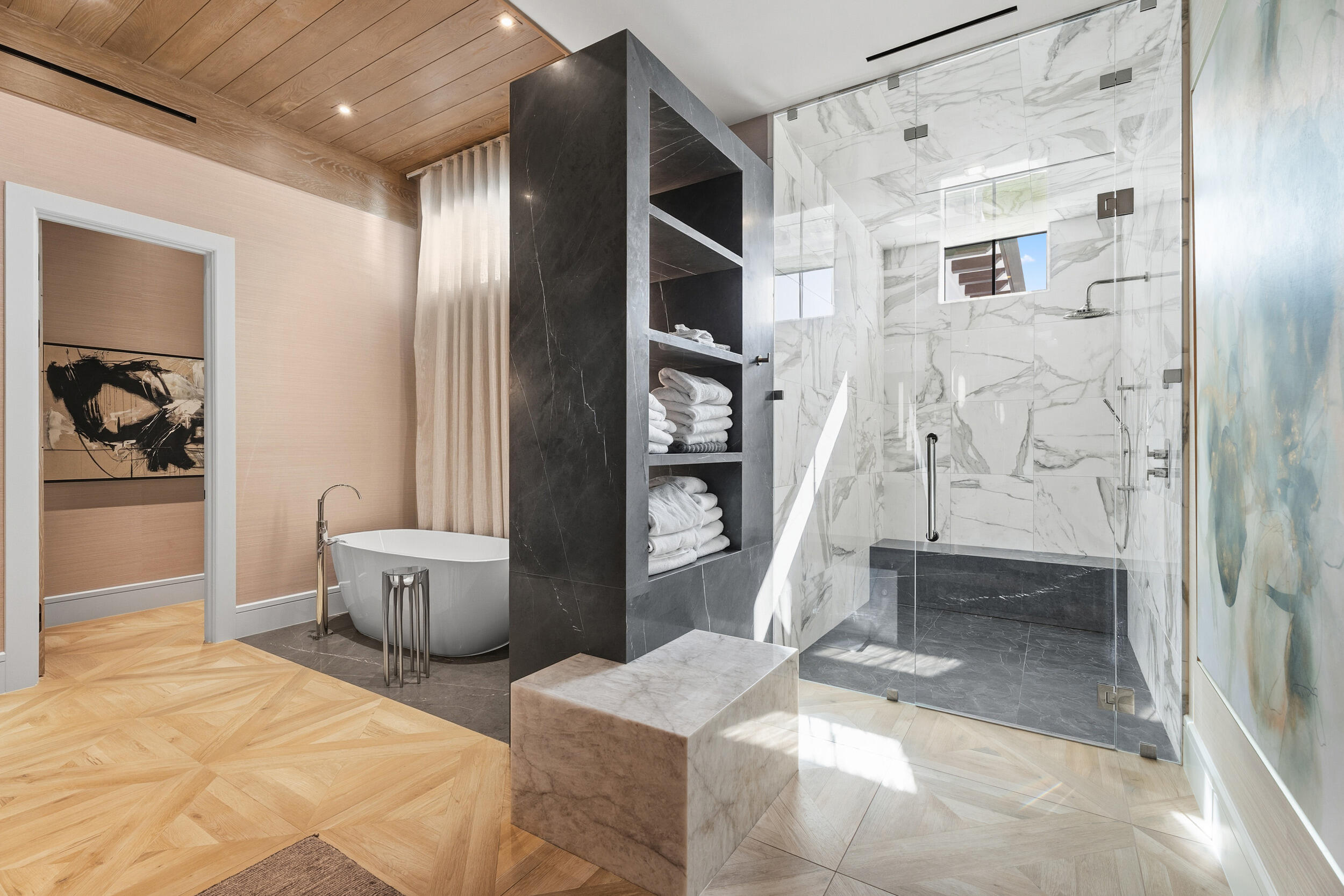 MLS #RX-11147455 image #26