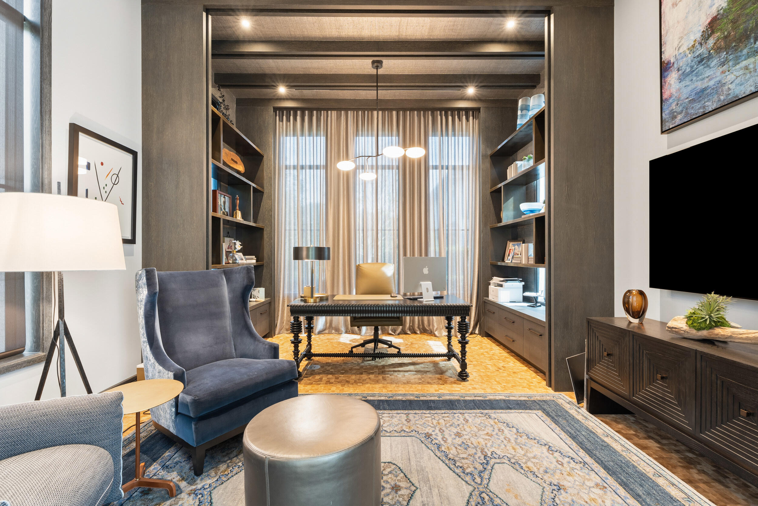 MLS #RX-11147455 image #27