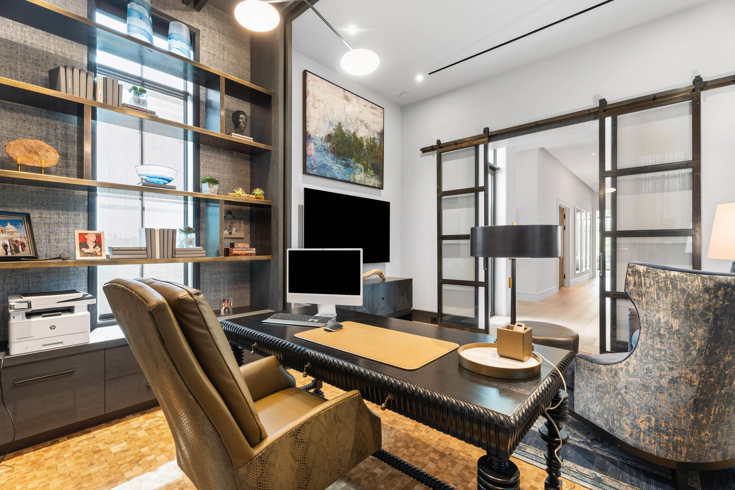 MLS #RX-11147455 image #28