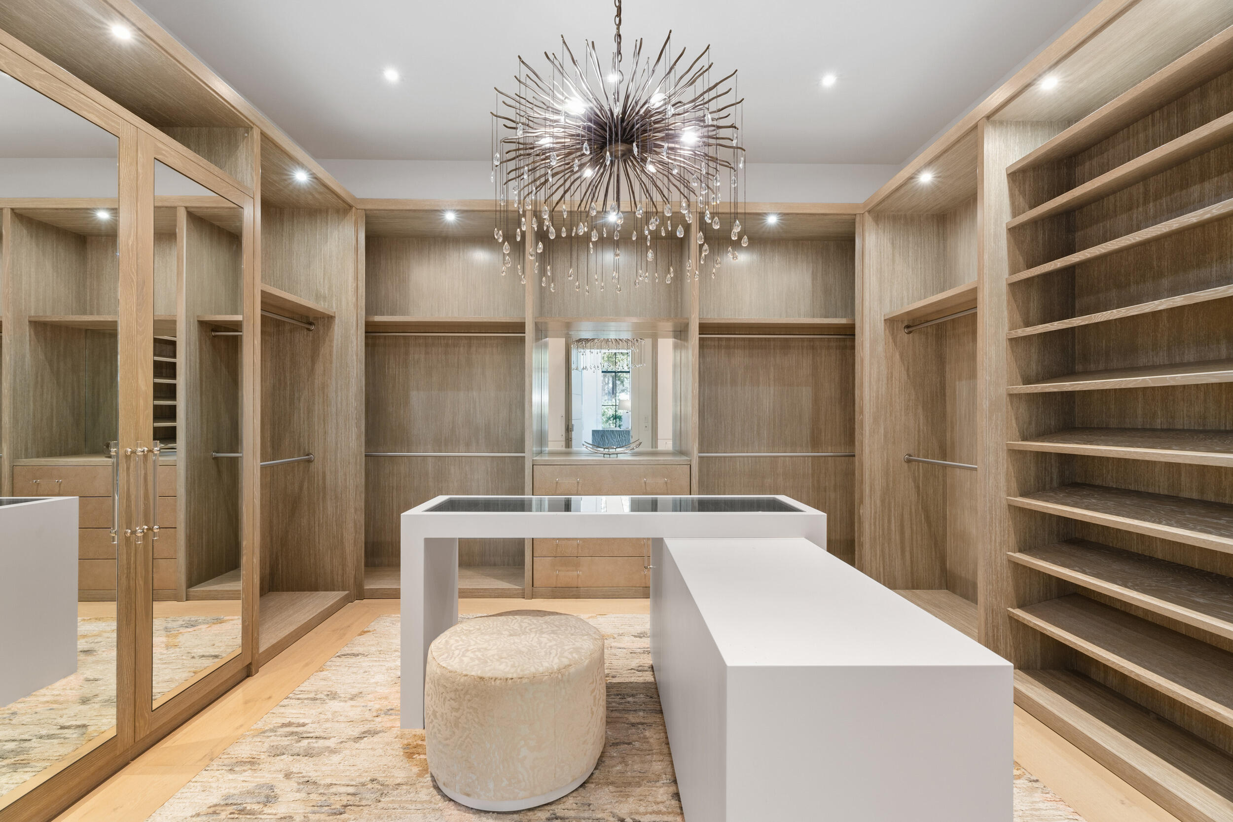 MLS #RX-11147455 image #29