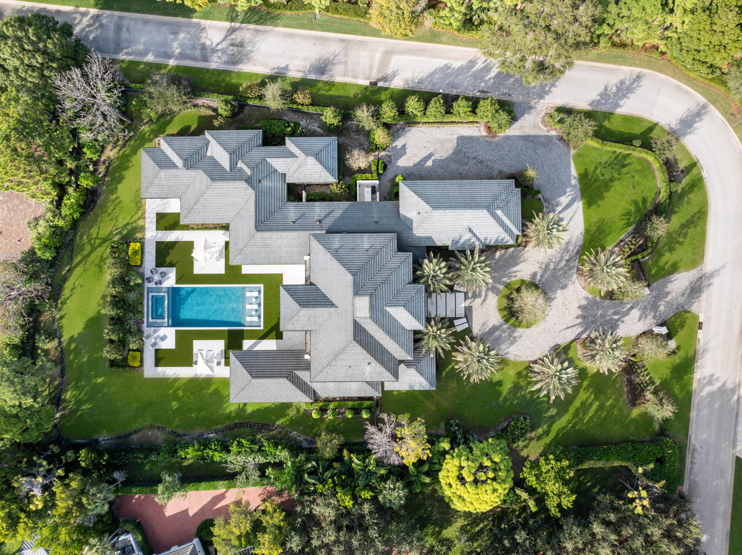 MLS #RX-11147455 image #3