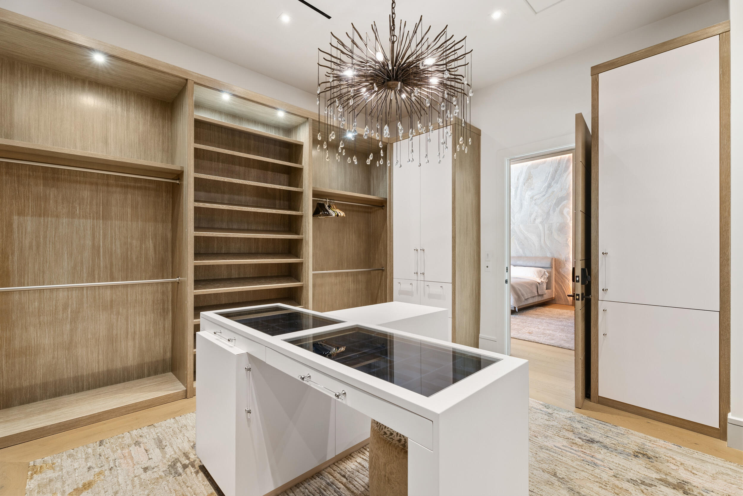 MLS #RX-11147455 image #30