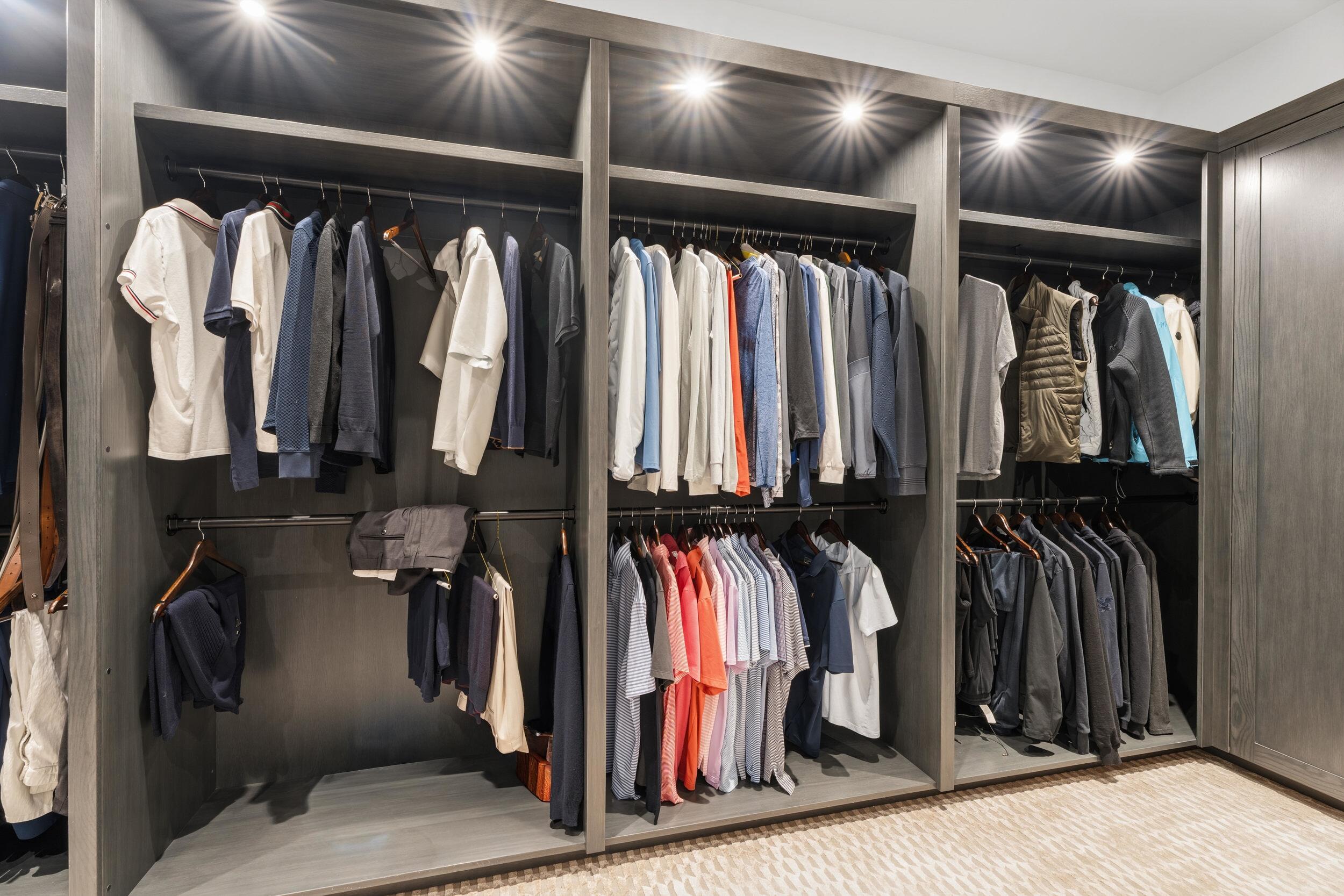 MLS #RX-11147455 image #31