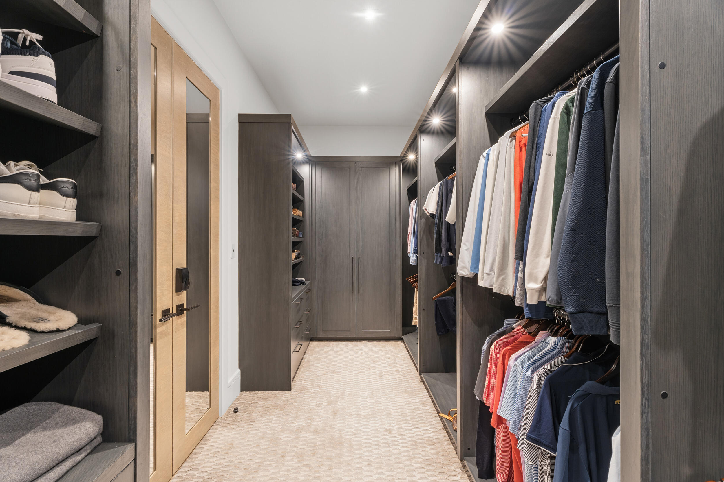 MLS #RX-11147455 image #32