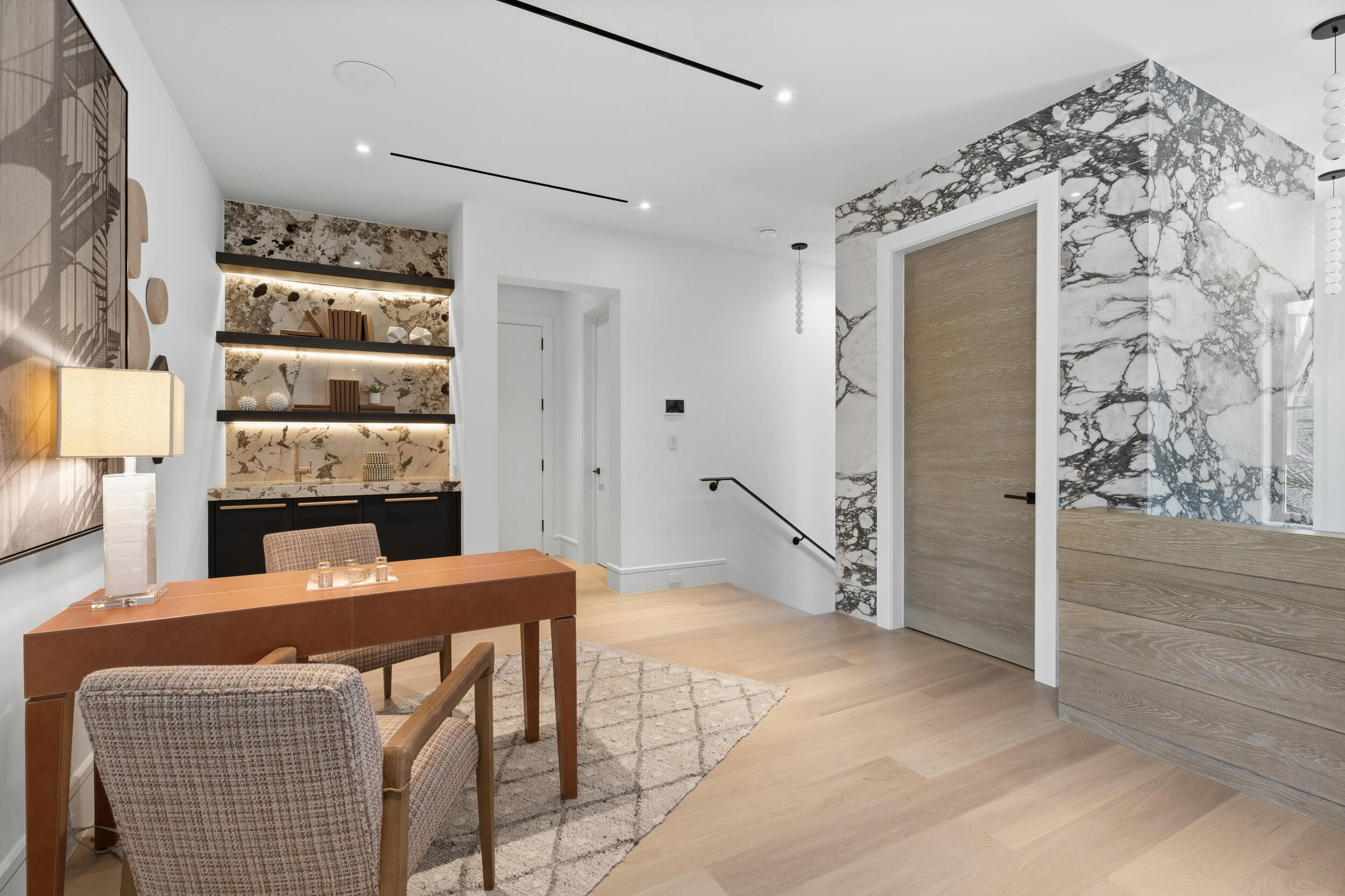 MLS #RX-11147455 image #33