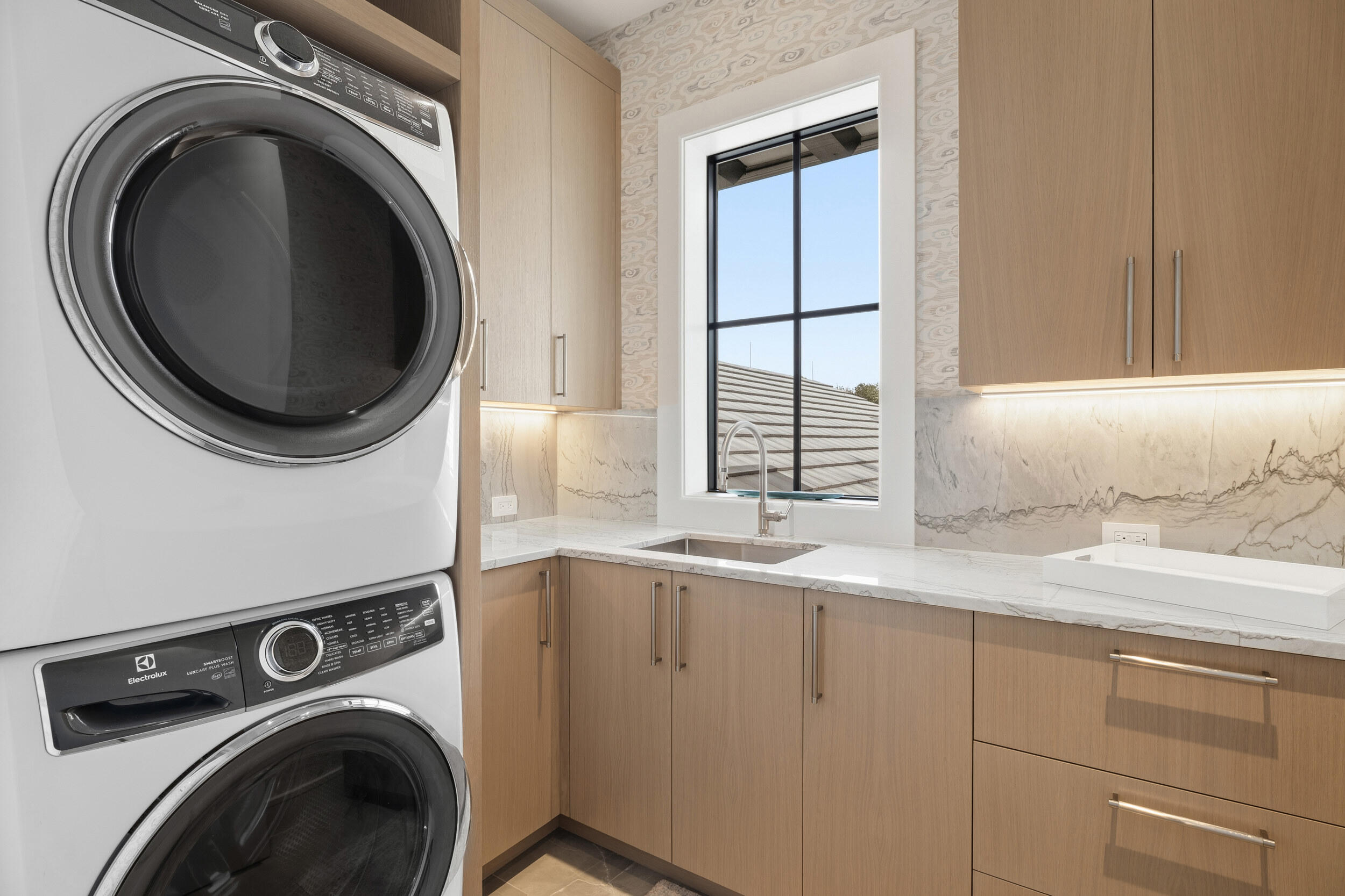 MLS #RX-11147455 image #34