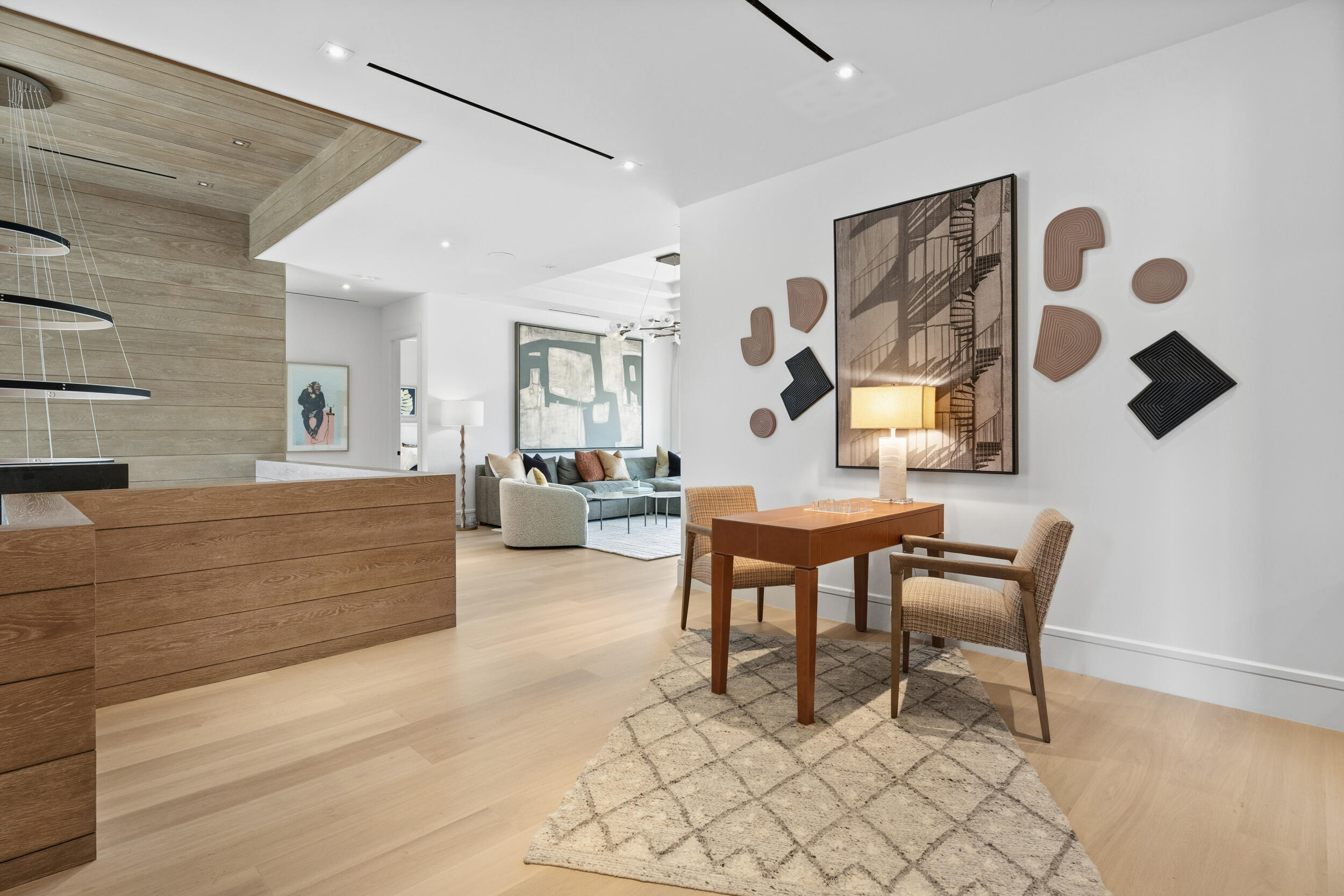 MLS #RX-11147455 image #35