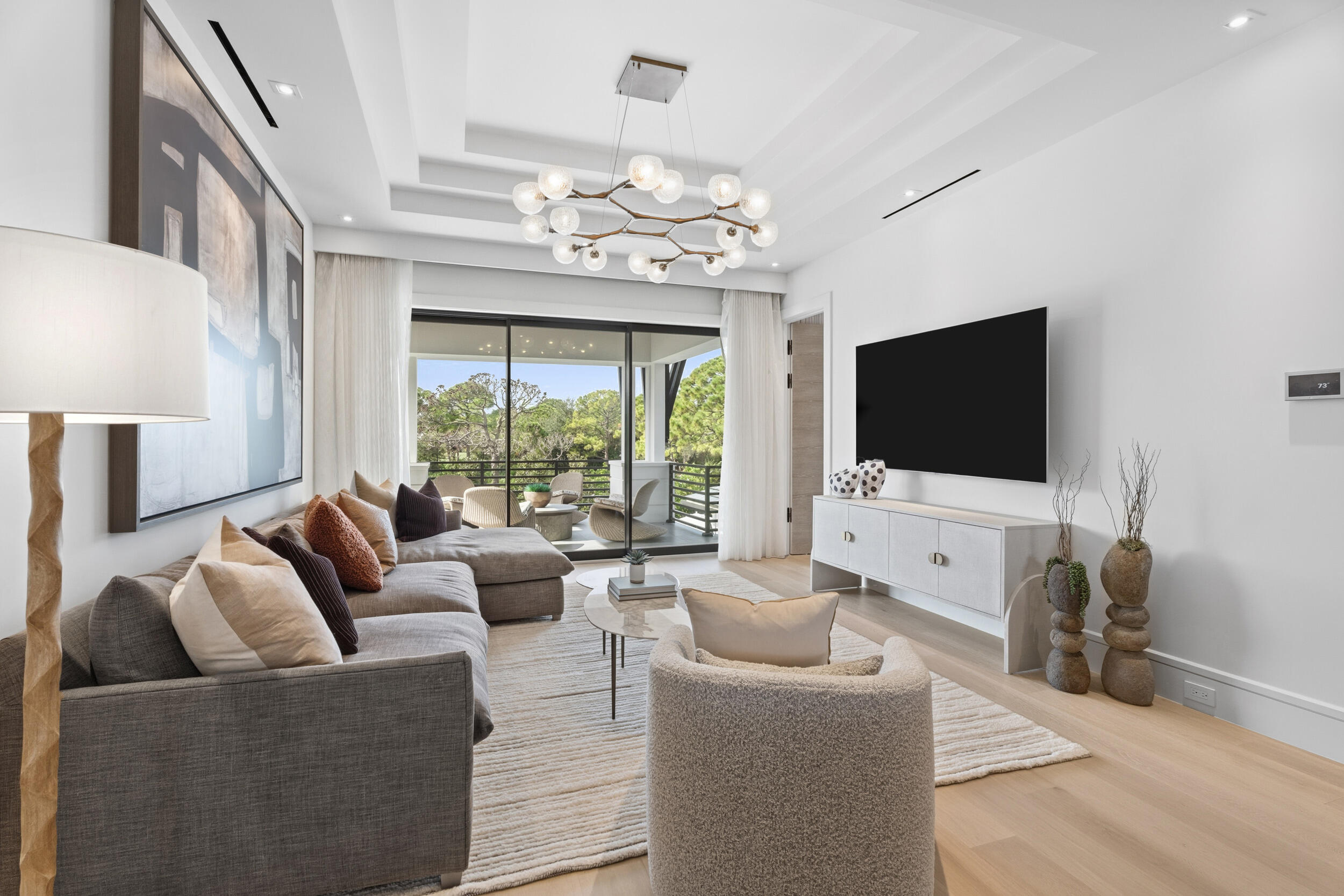 MLS #RX-11147455 image #36