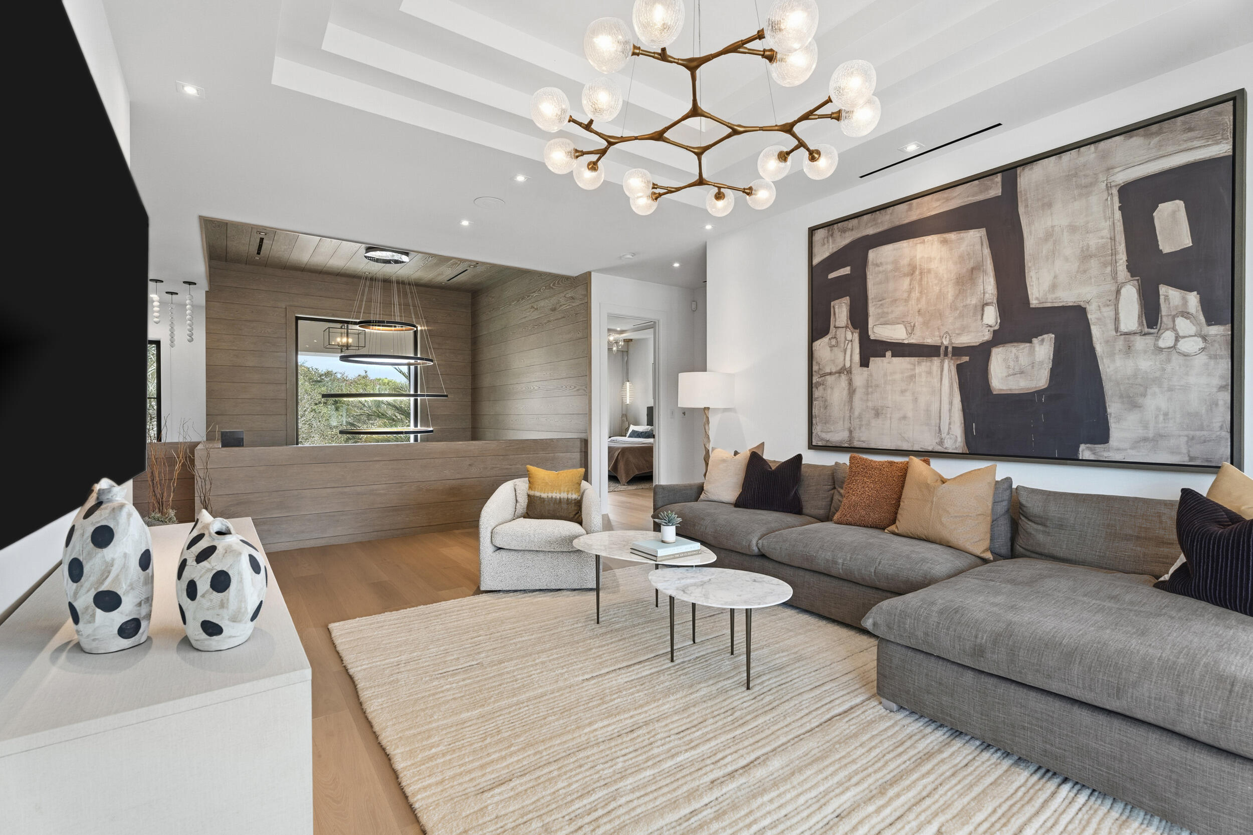 MLS #RX-11147455 image #37