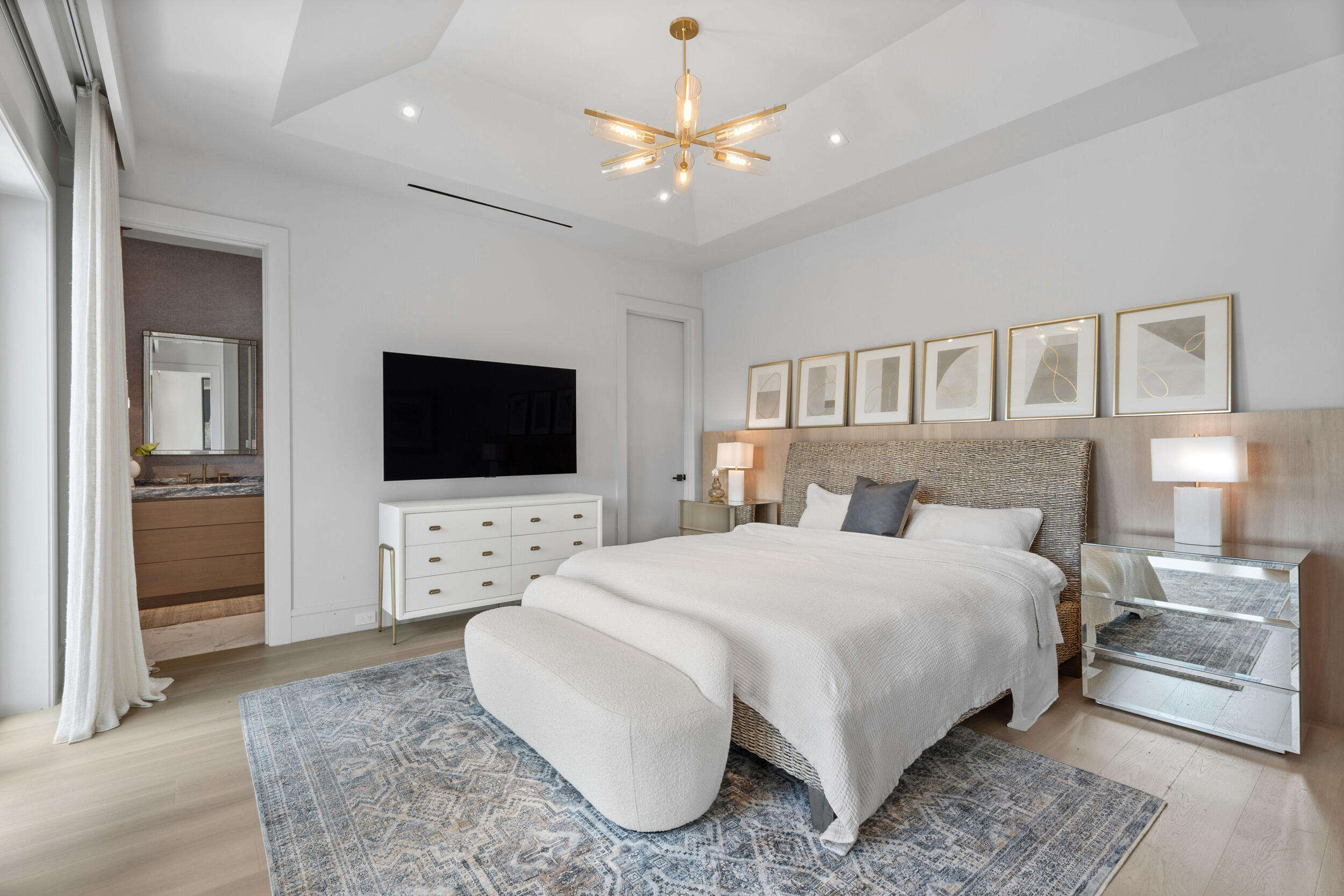 MLS #RX-11147455 image #38