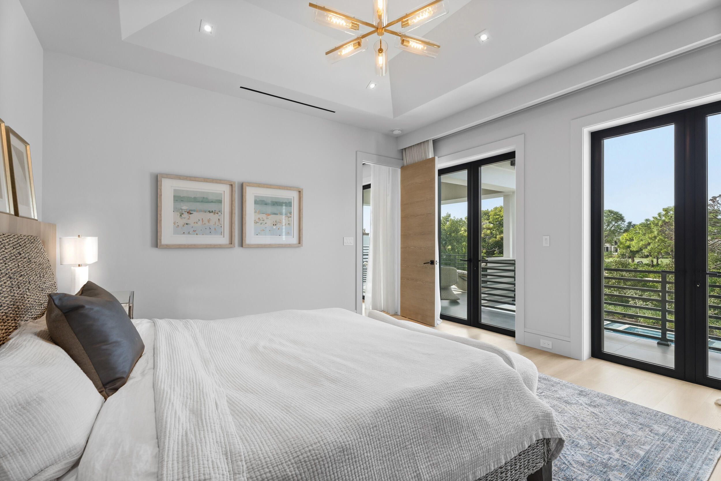 MLS #RX-11147455 image #39