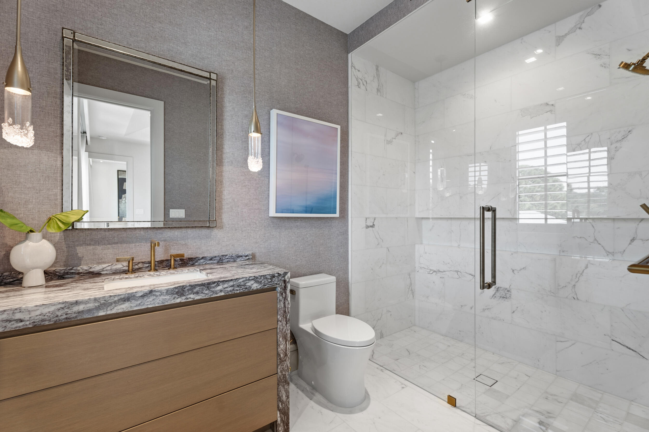 MLS #RX-11147455 image #40