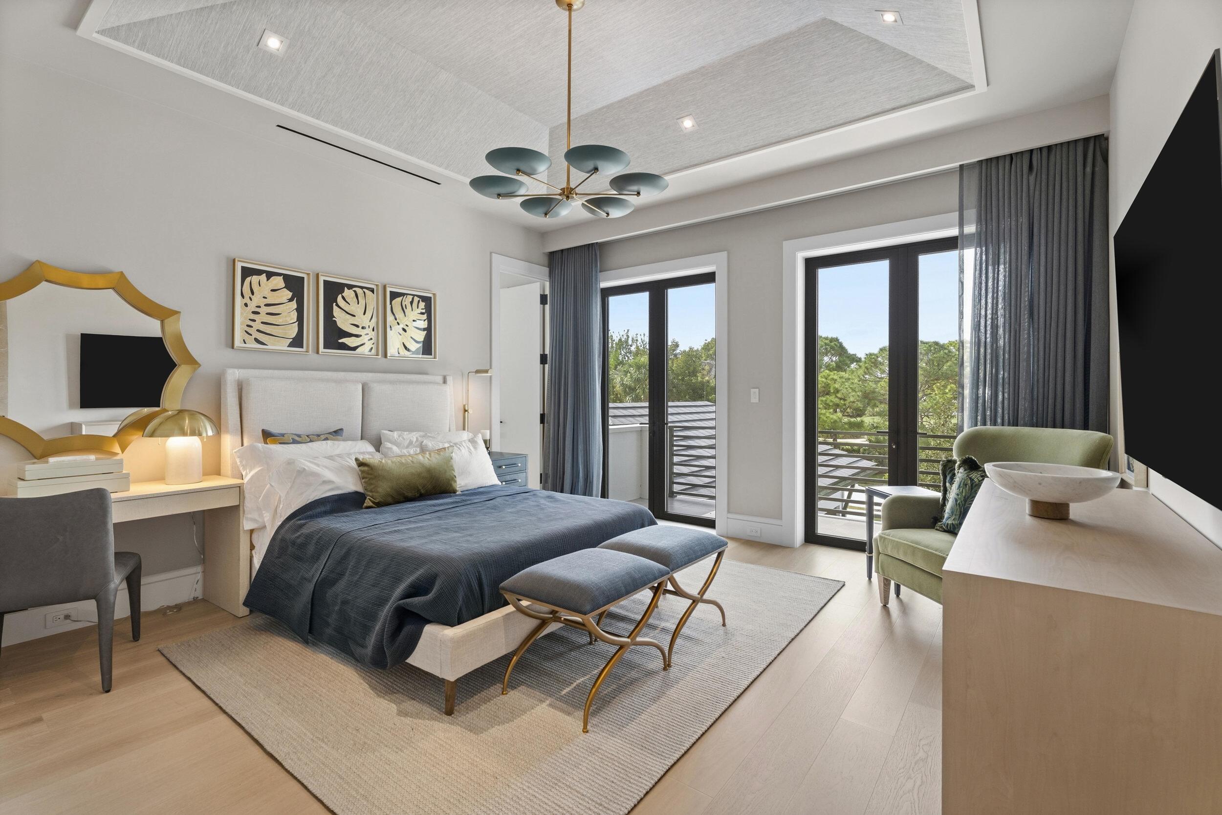 MLS #RX-11147455 image #41