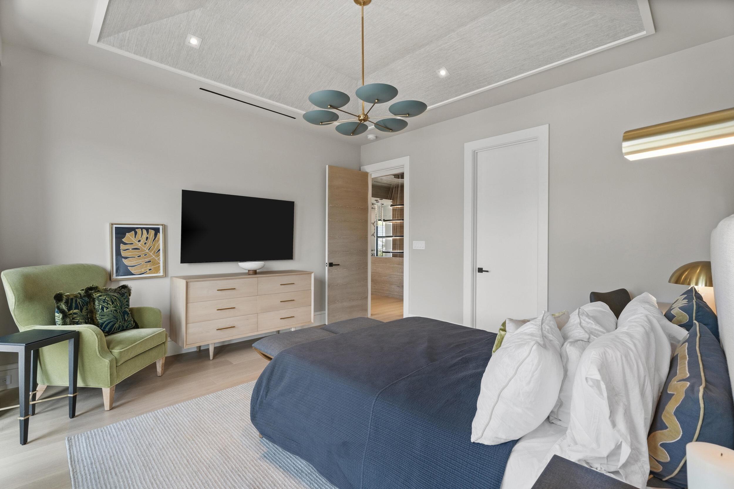 MLS #RX-11147455 image #42