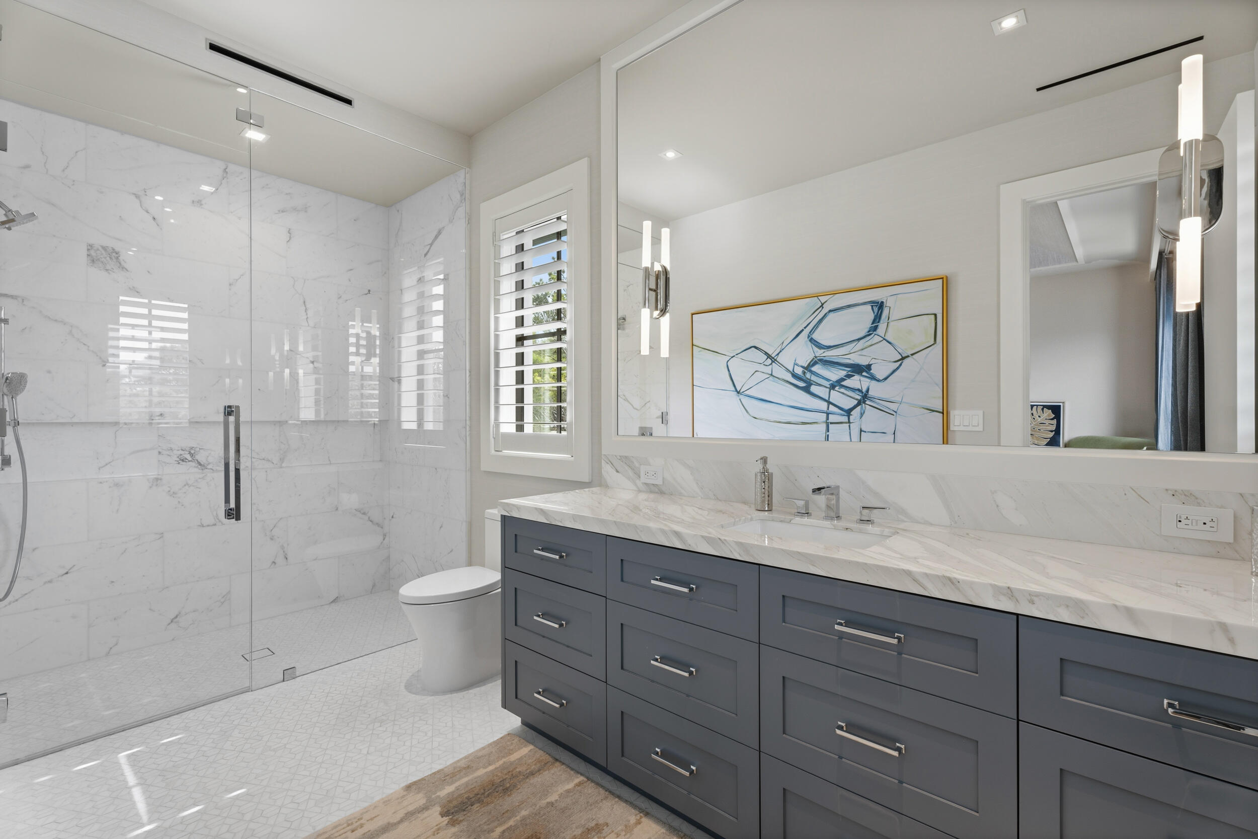 MLS #RX-11147455 image #43