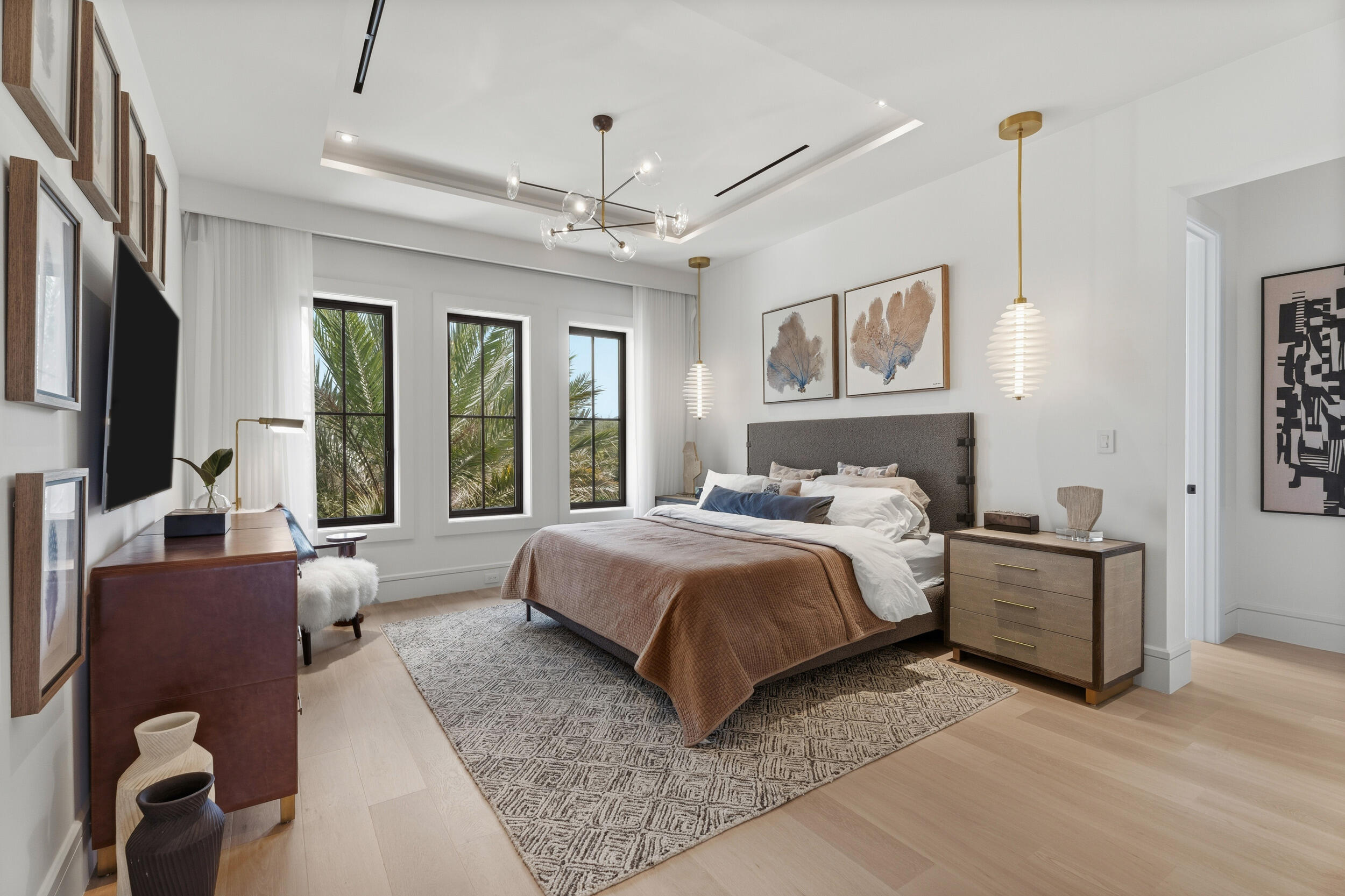 MLS #RX-11147455 image #44