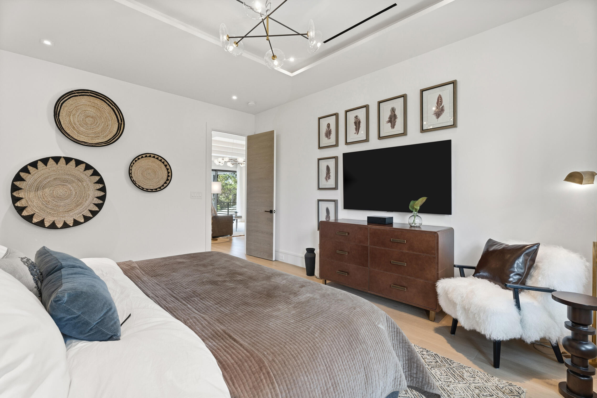 MLS #RX-11147455 image #45