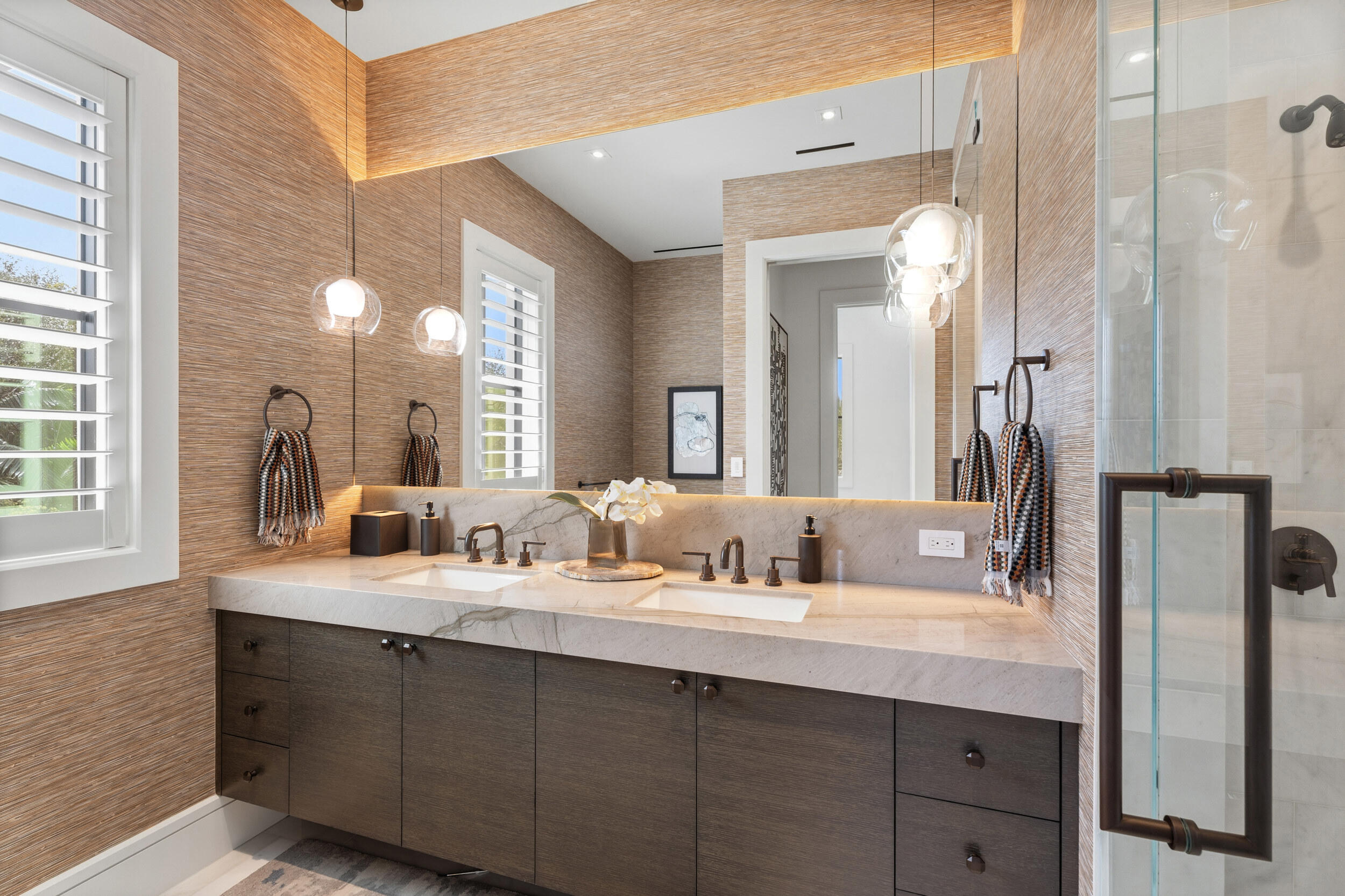 MLS #RX-11147455 image #46