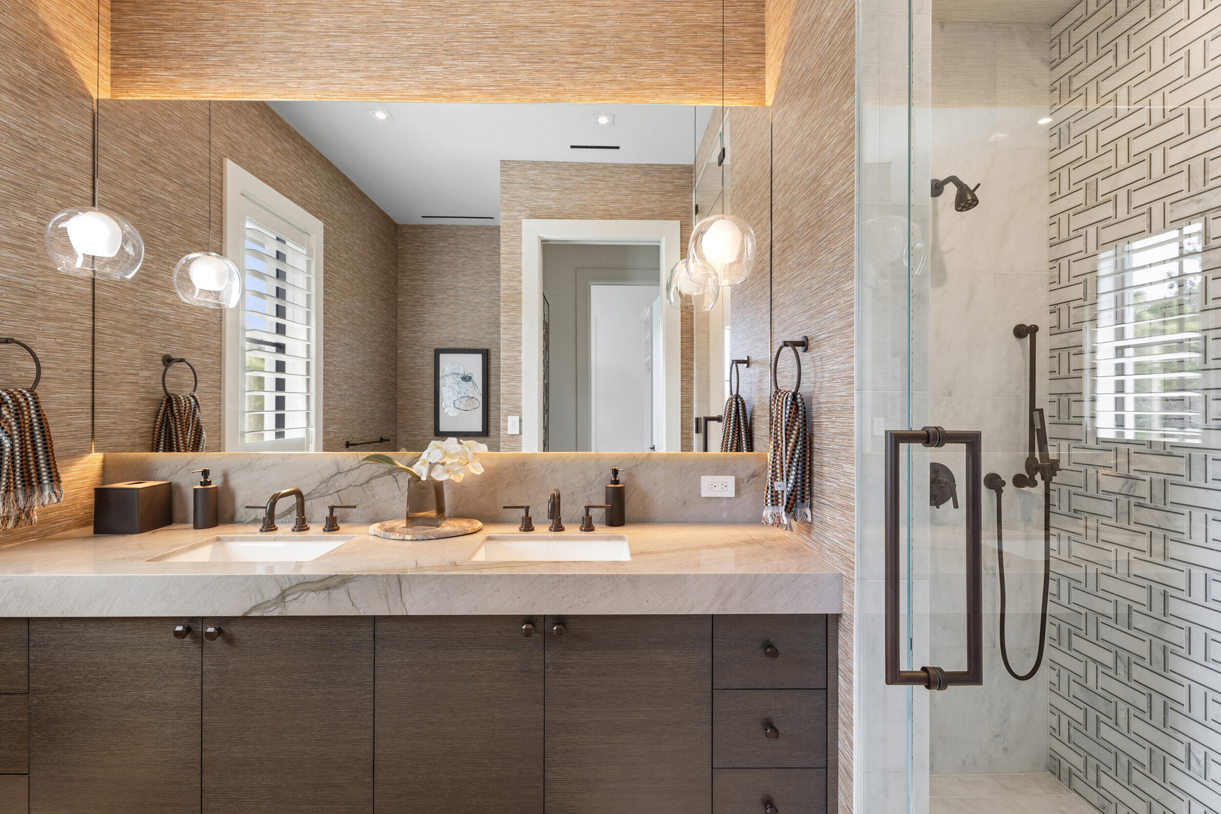 MLS #RX-11147455 image #47