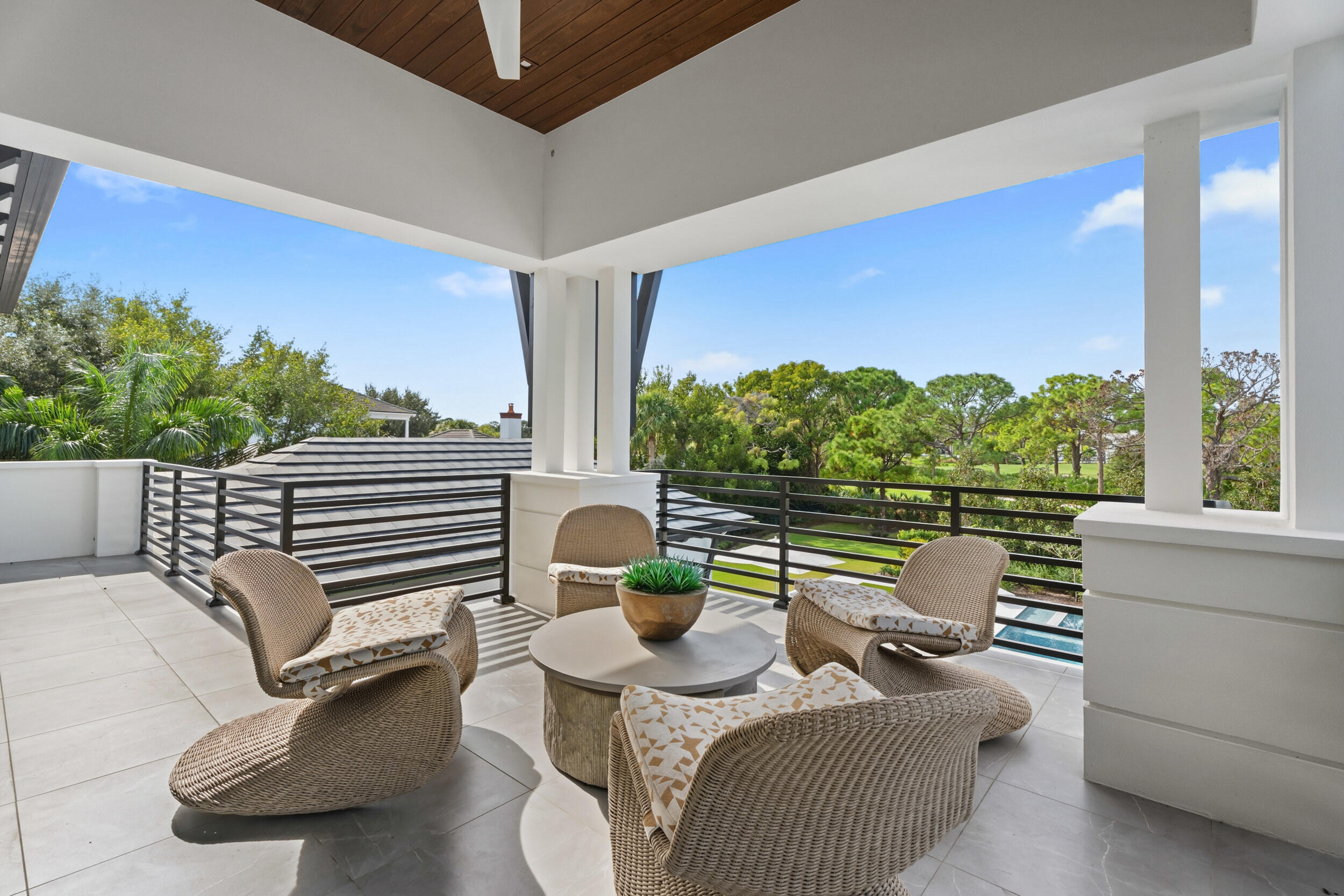 MLS #RX-11147455 image #48