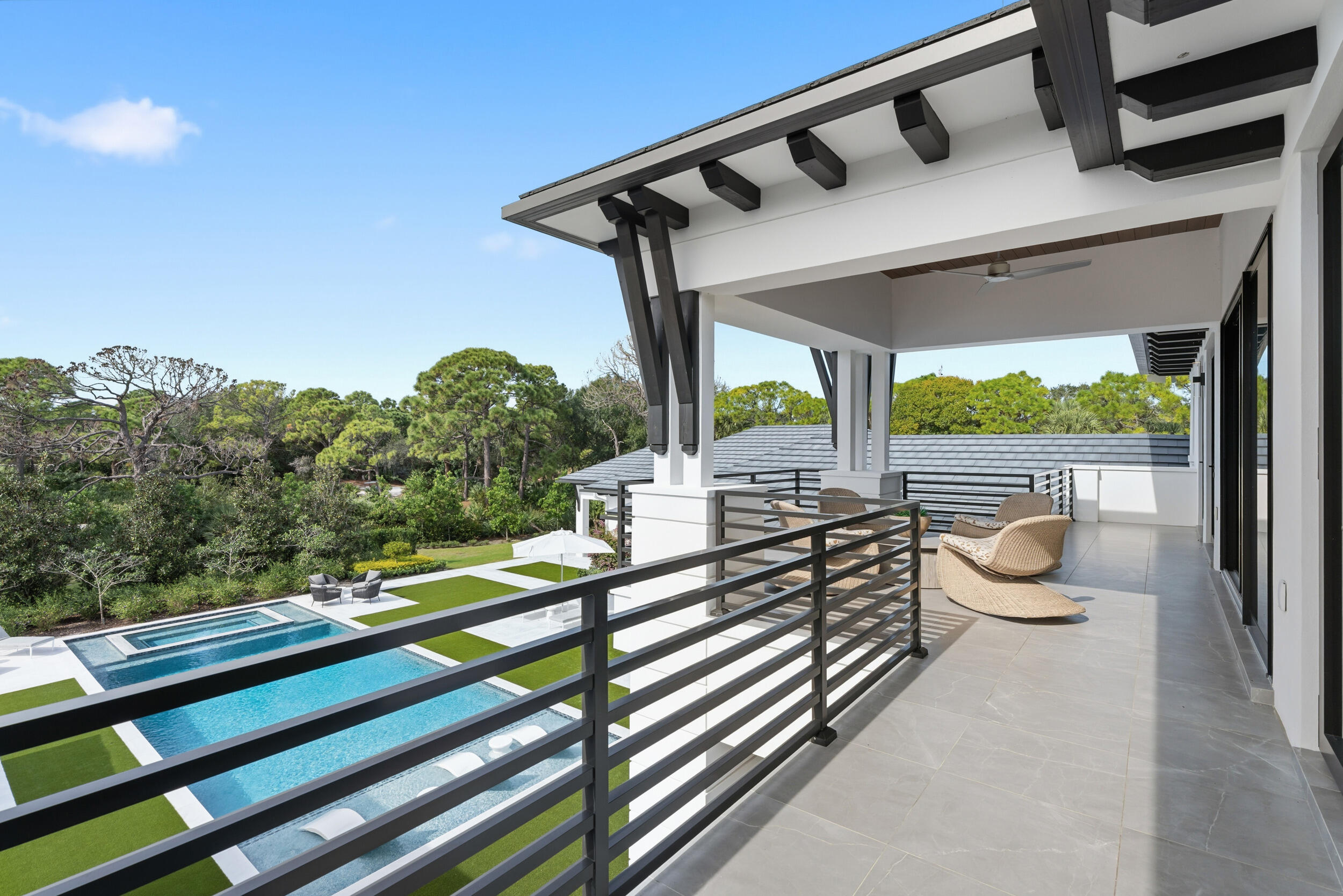 MLS #RX-11147455 image #49