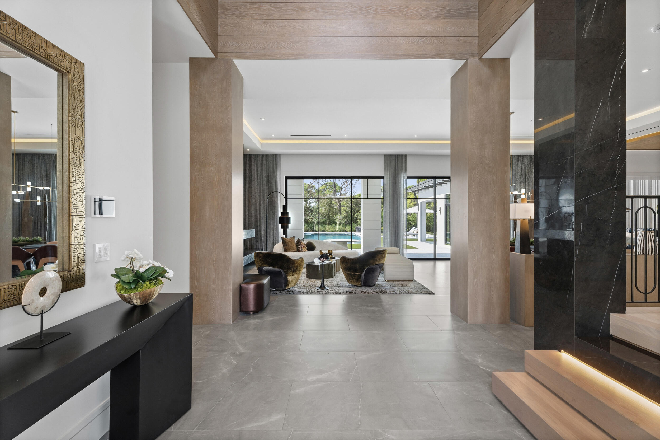 MLS #RX-11147455 image #5