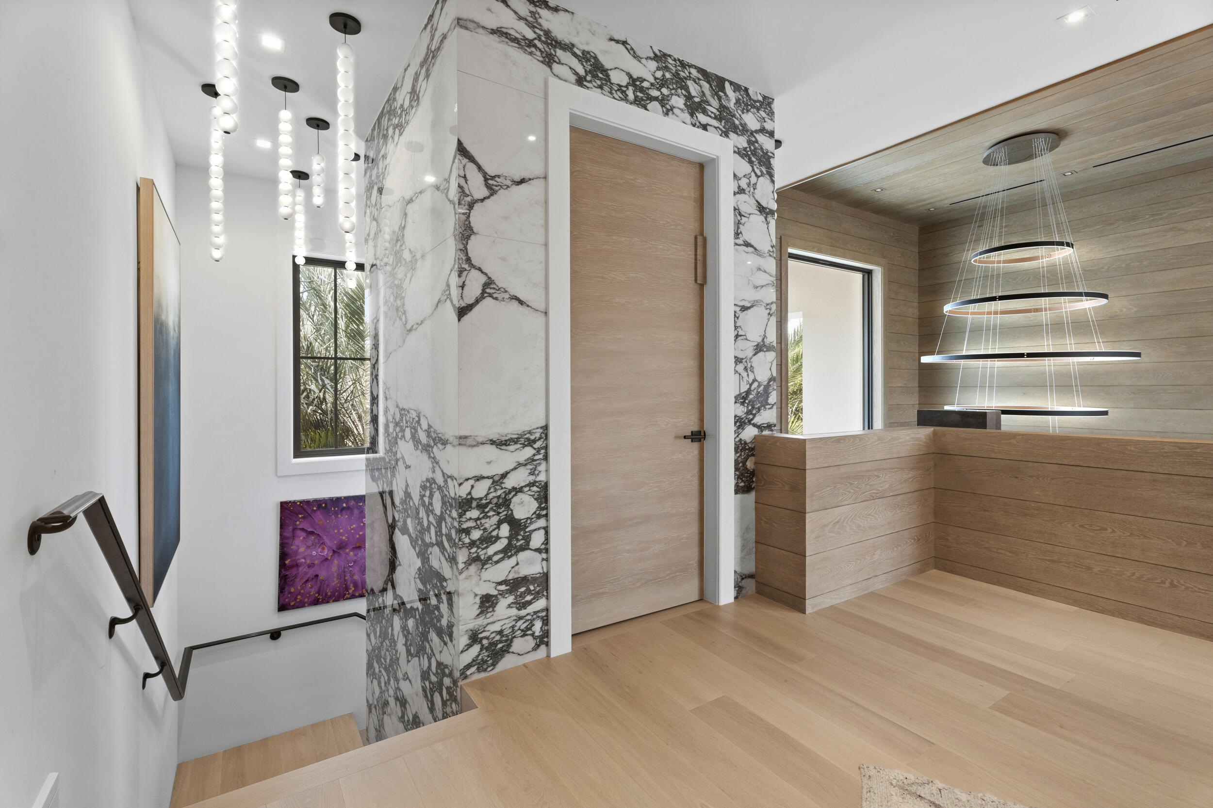 MLS #RX-11147455 image #50