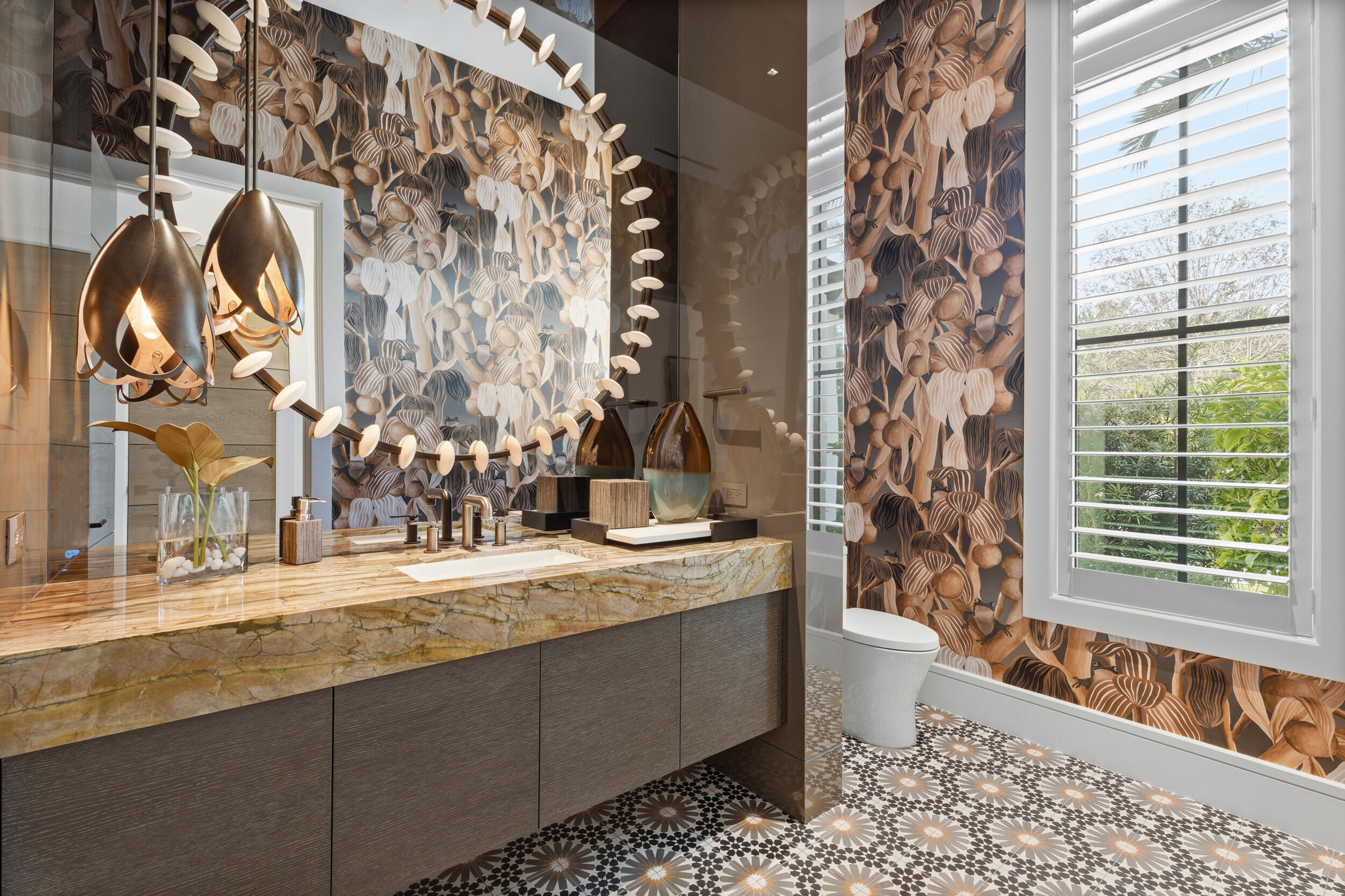 MLS #RX-11147455 image #51