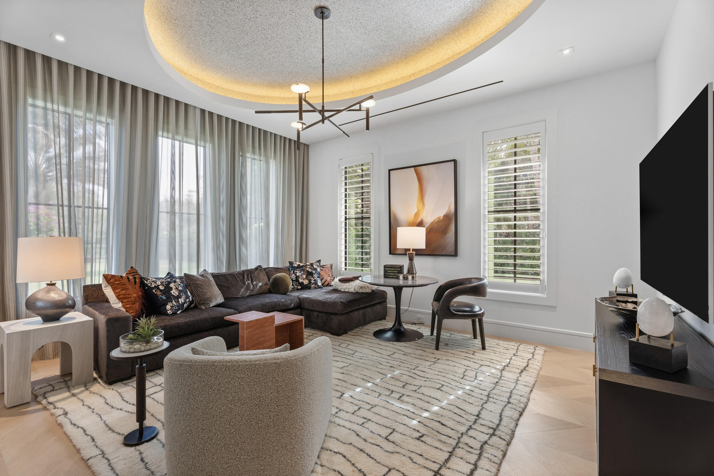 MLS #RX-11147455 image #52