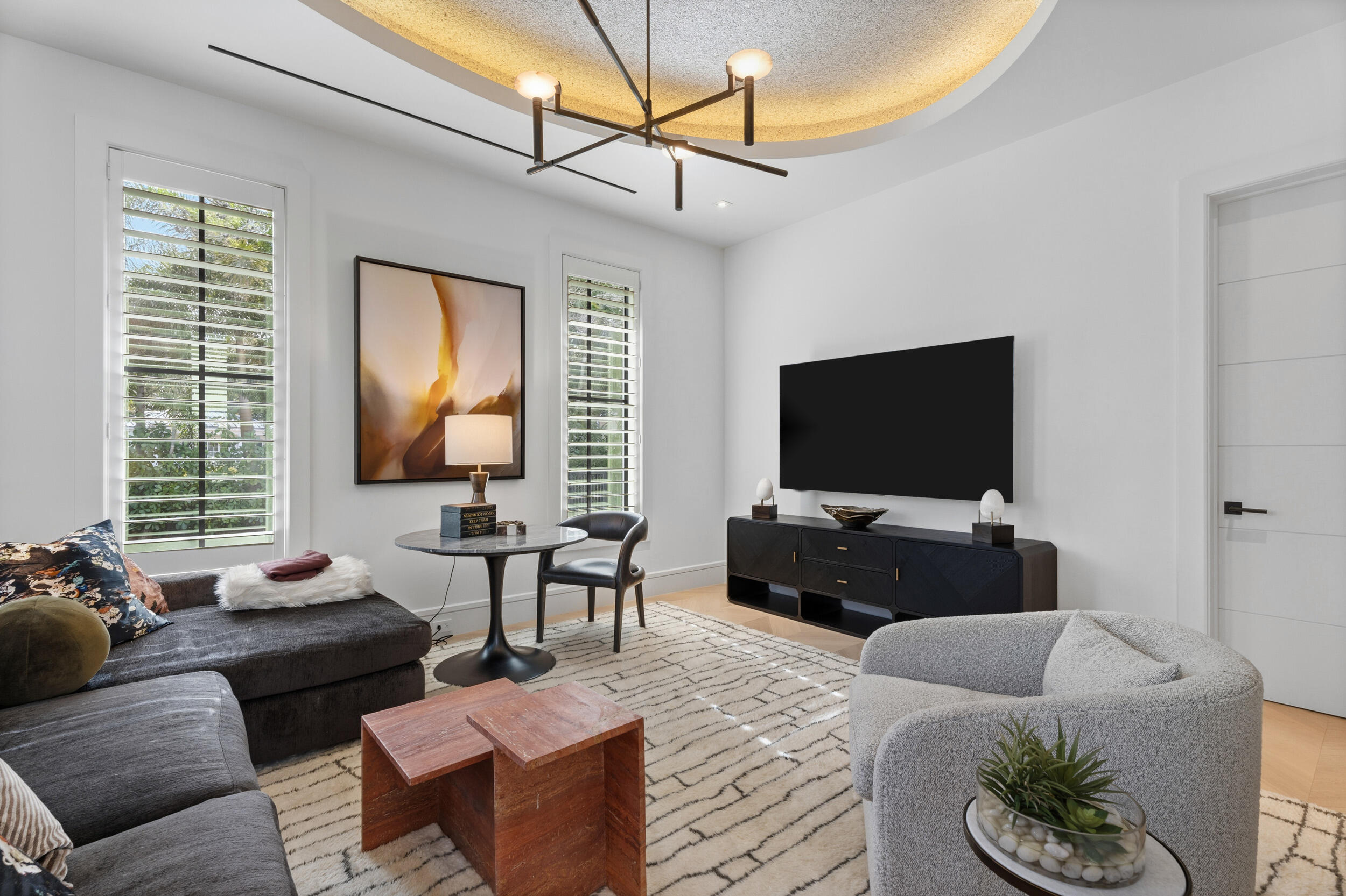 MLS #RX-11147455 image #53