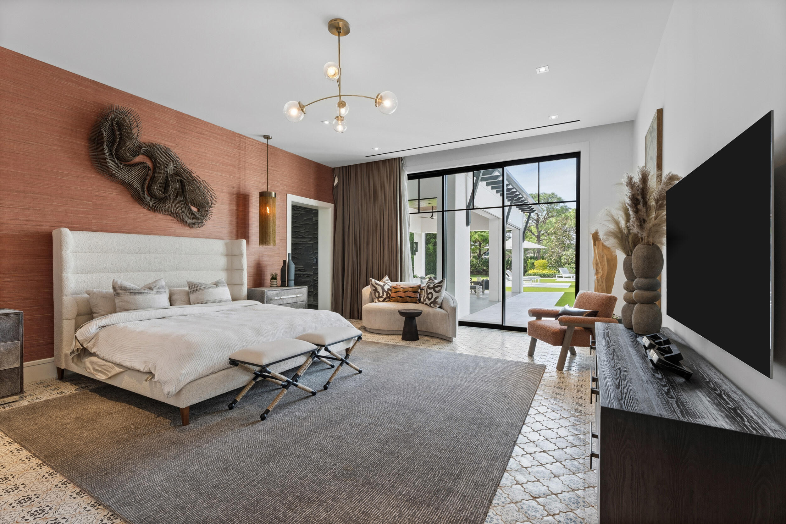 MLS #RX-11147455 image #54