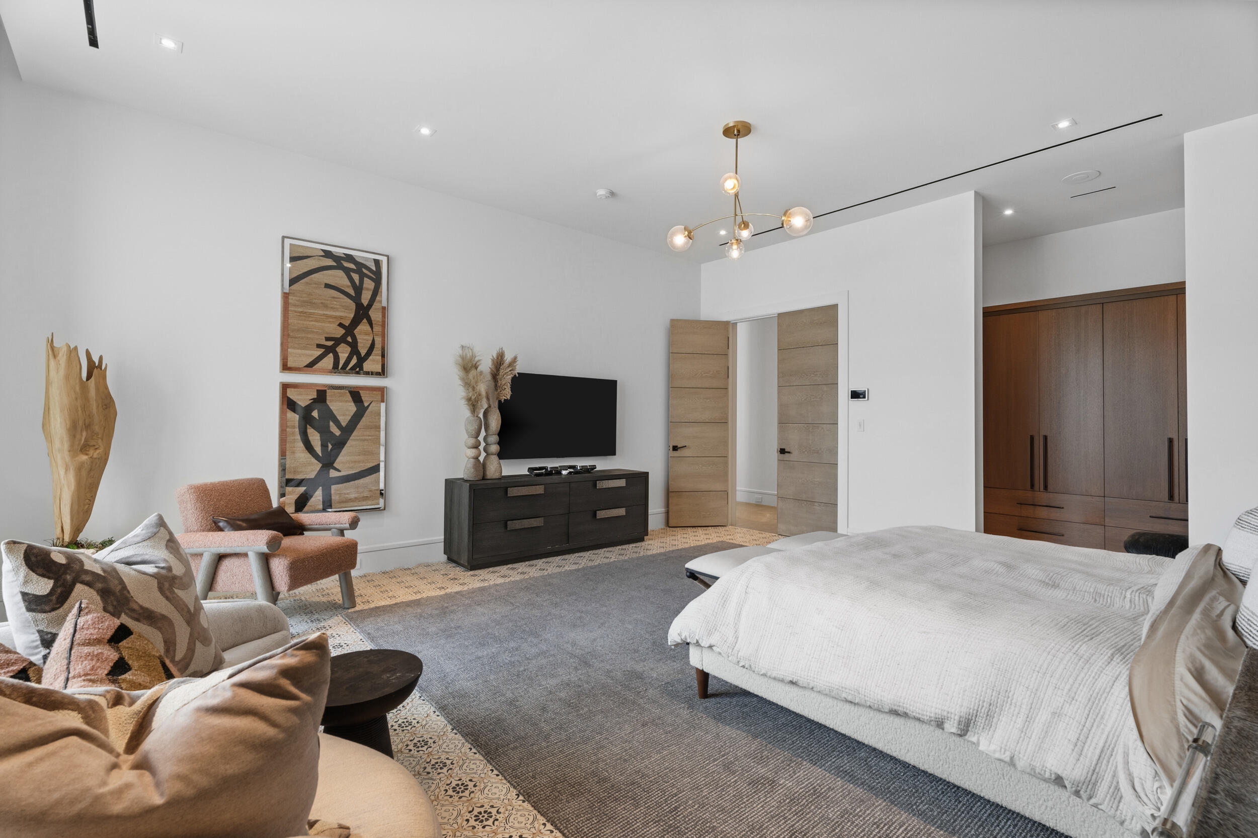 MLS #RX-11147455 image #55