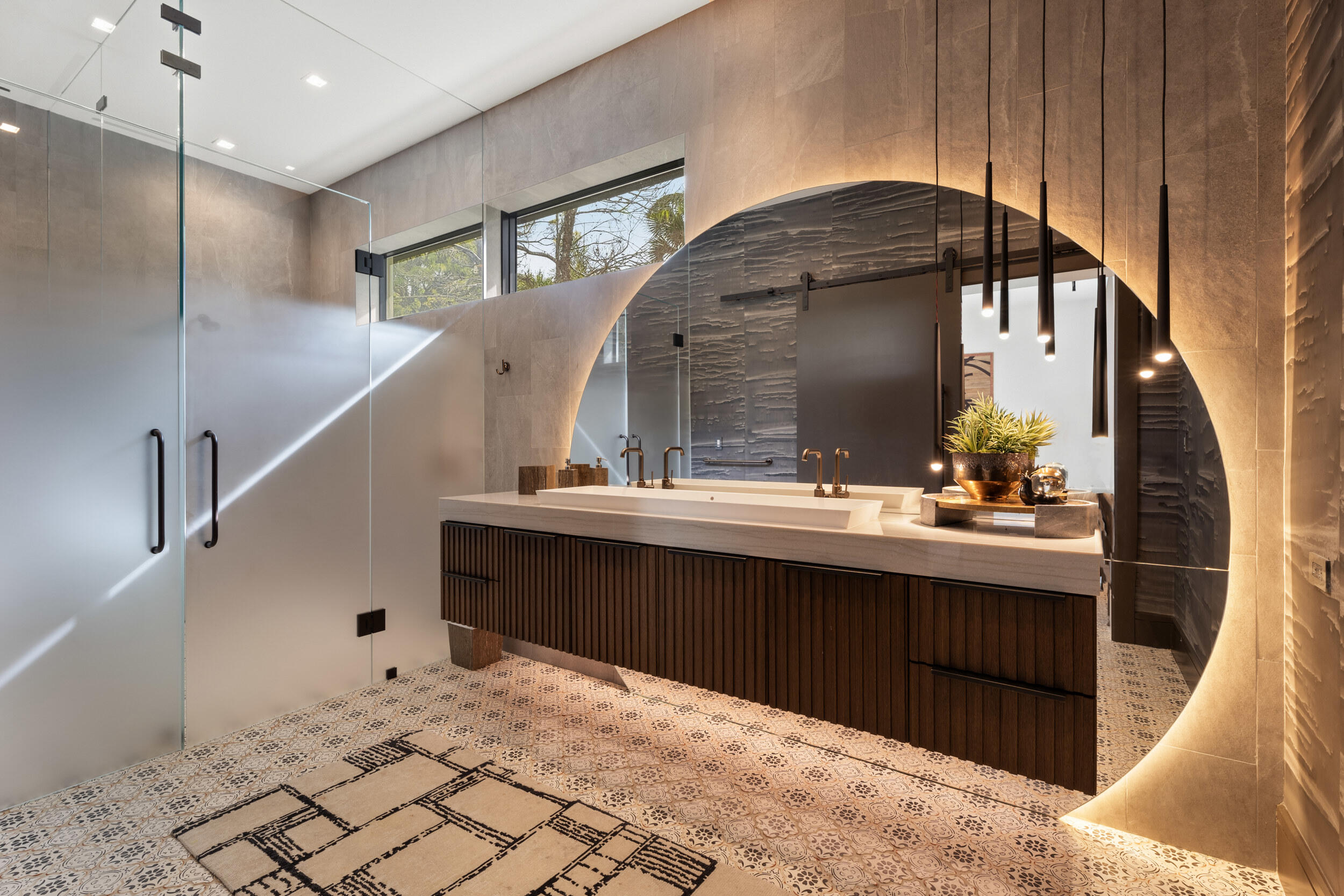 MLS #RX-11147455 image #56