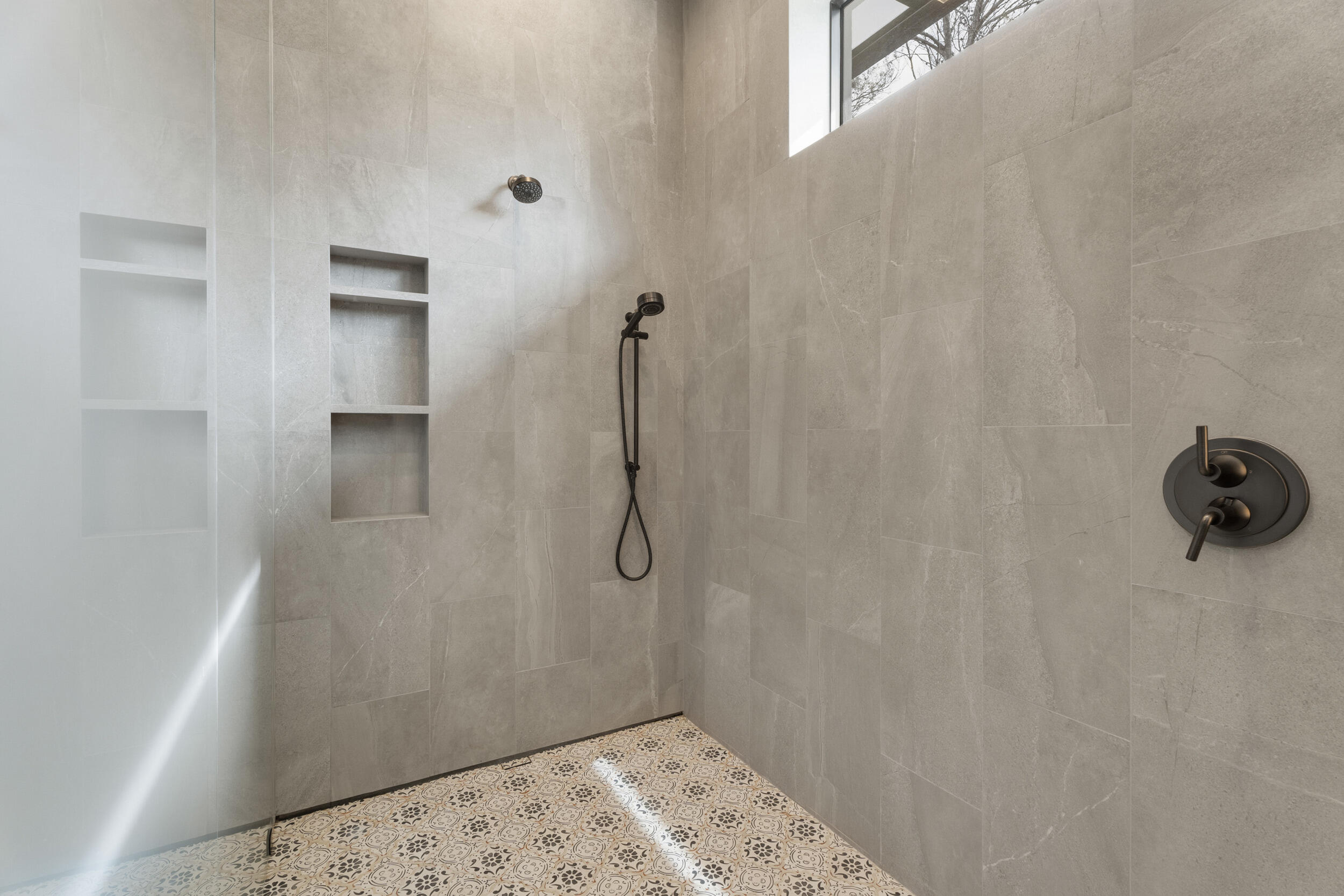 MLS #RX-11147455 image #57