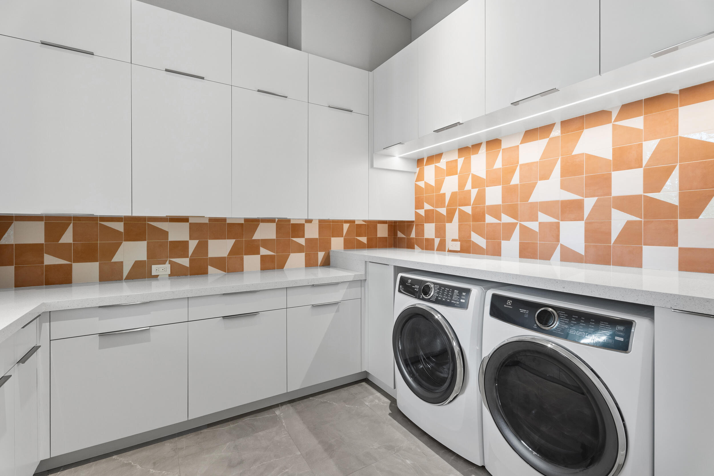 MLS #RX-11147455 image #58