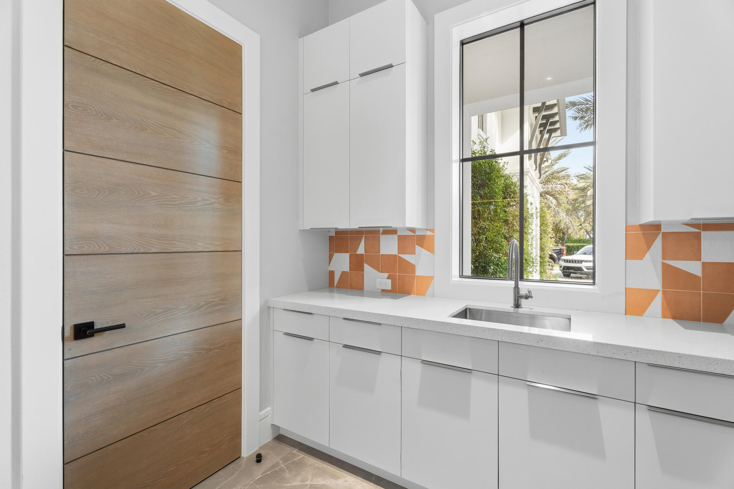 MLS #RX-11147455 image #59