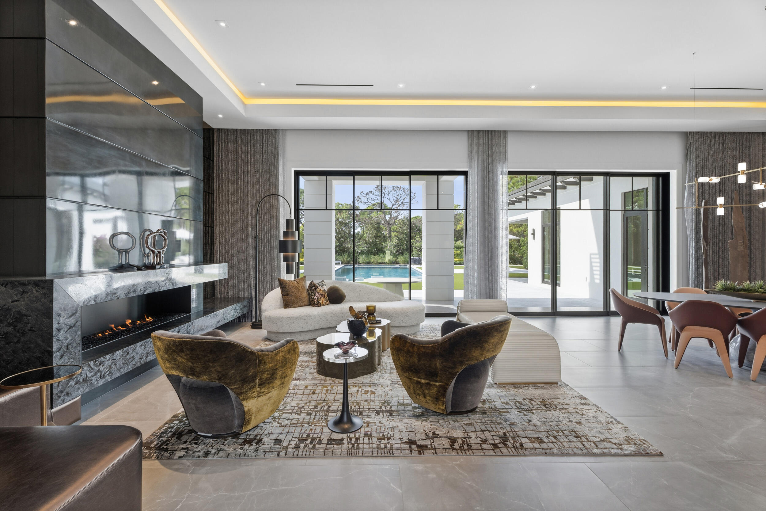 MLS #RX-11147455 image #6