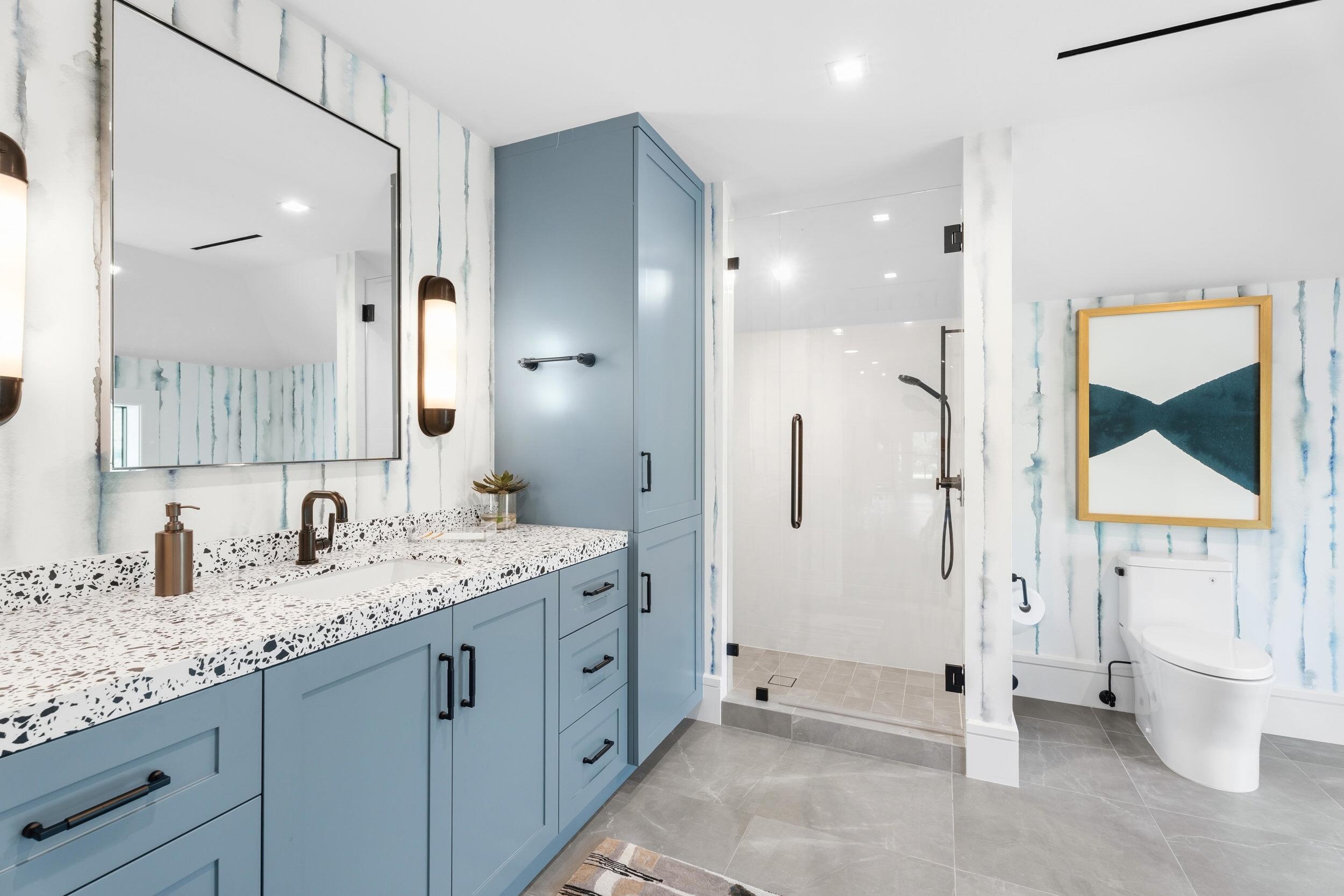 MLS #RX-11147455 image #60