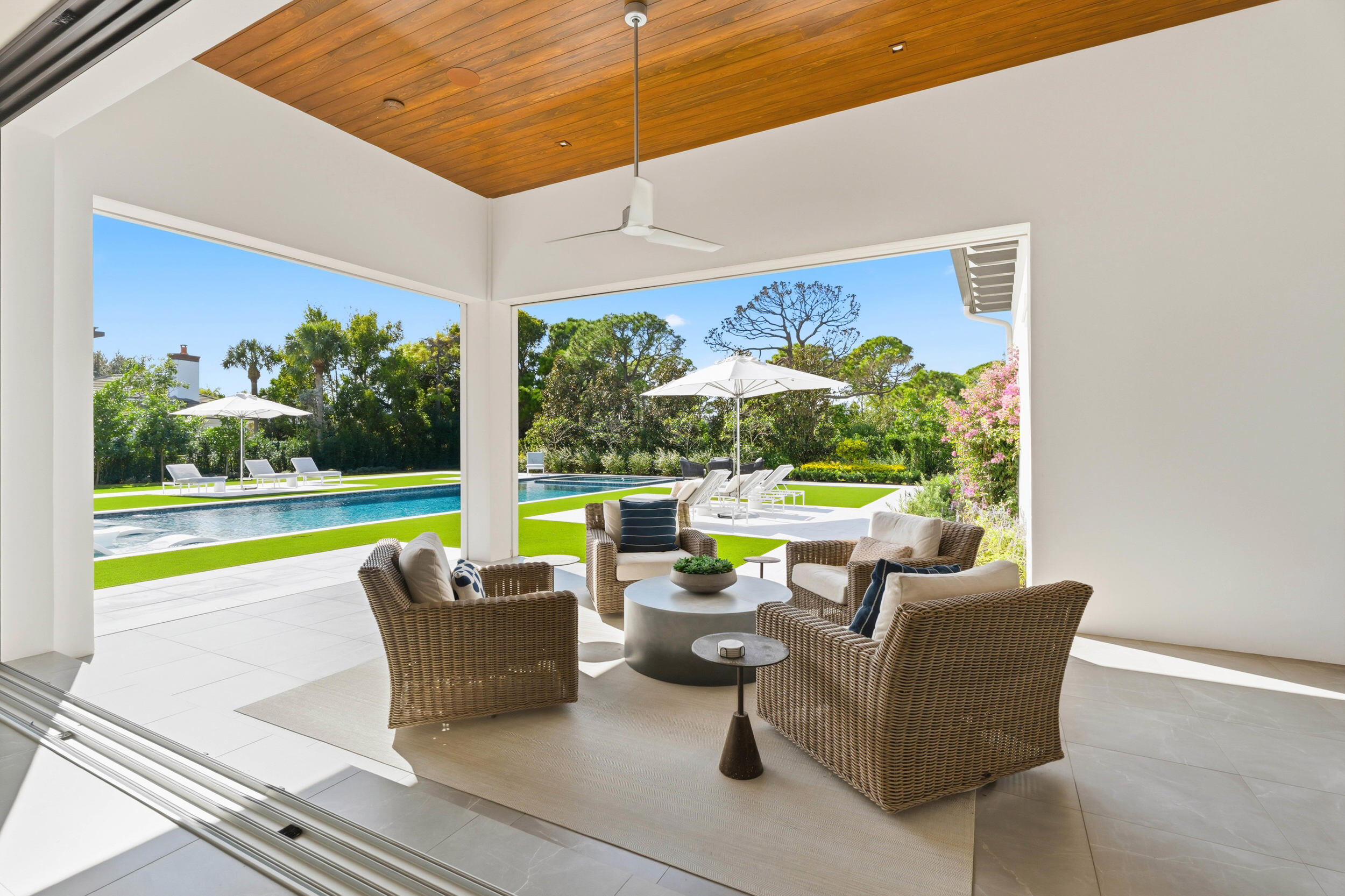 MLS #RX-11147455 image #61