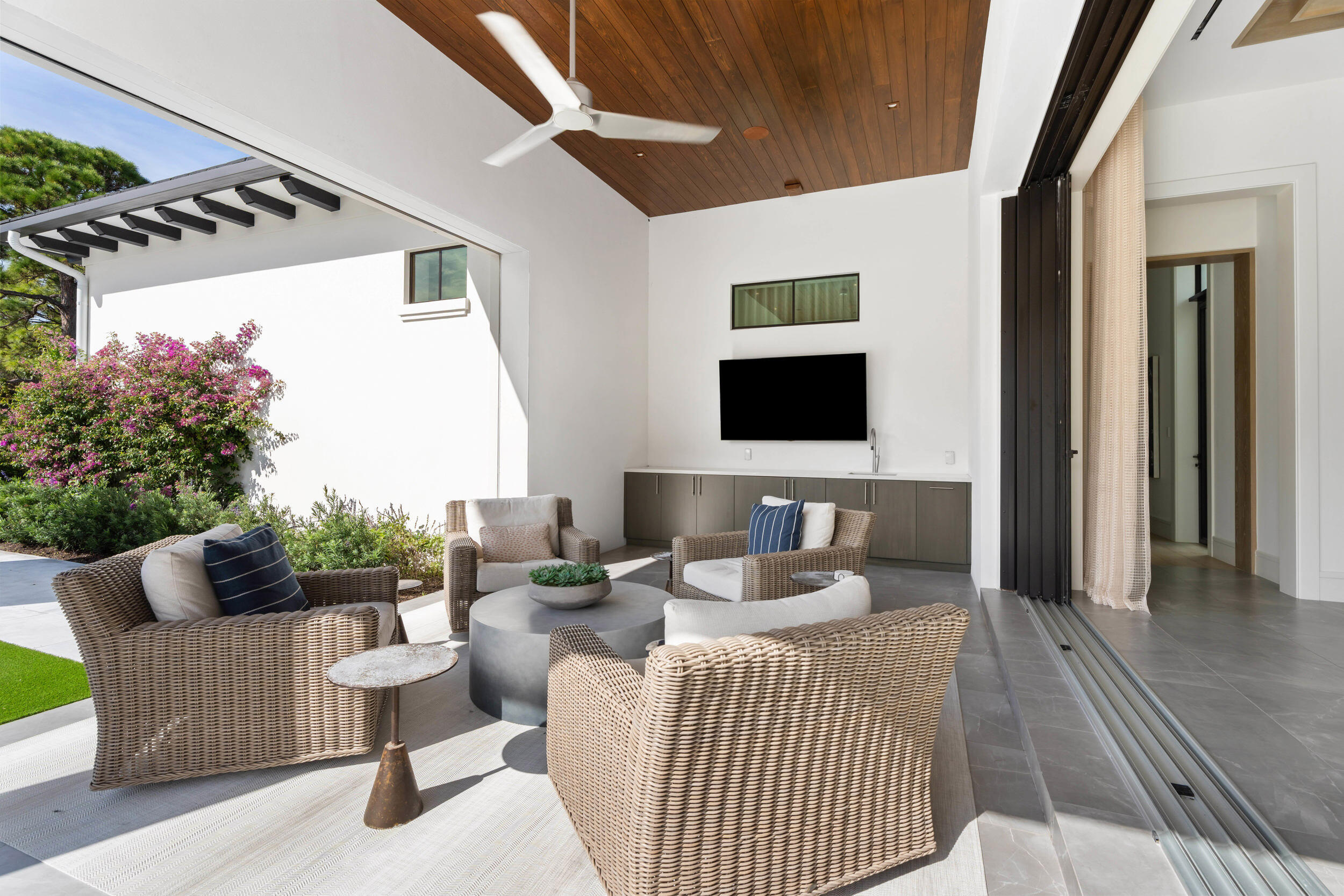 MLS #RX-11147455 image #62