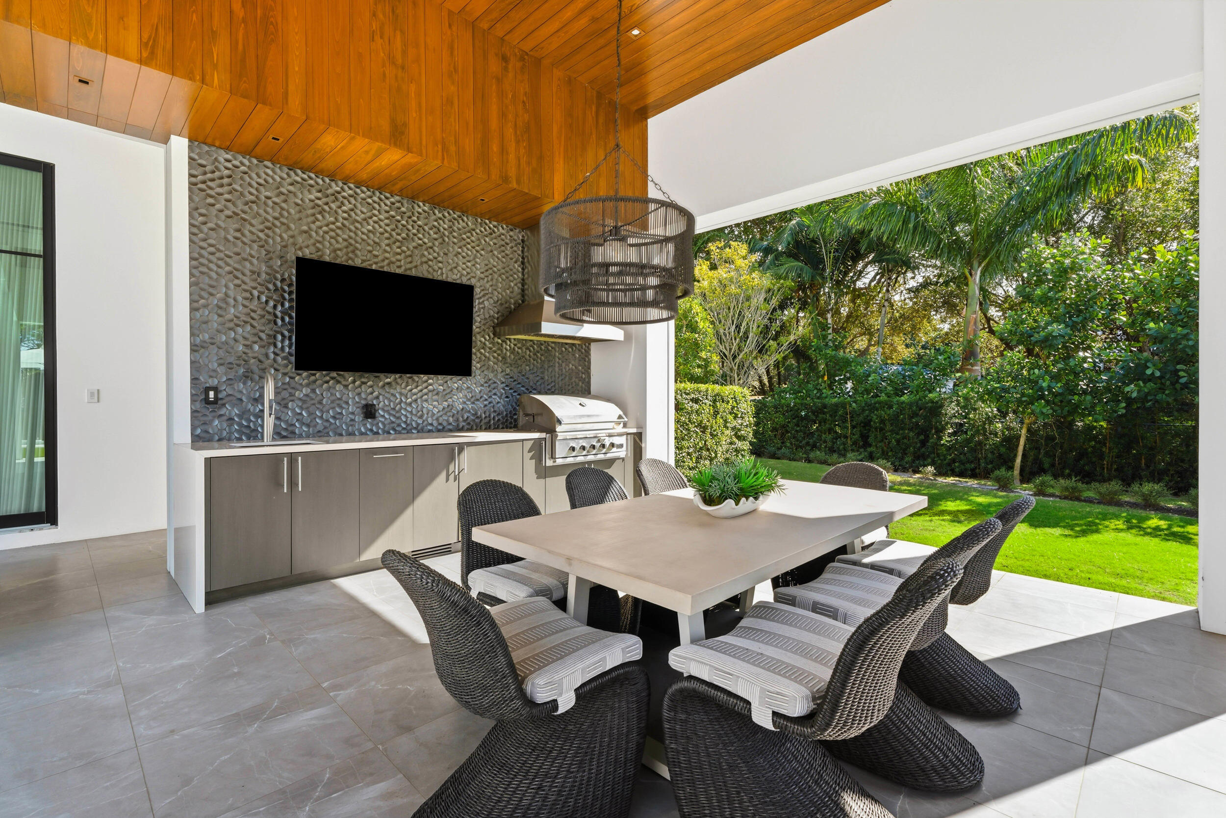 MLS #RX-11147455 image #63