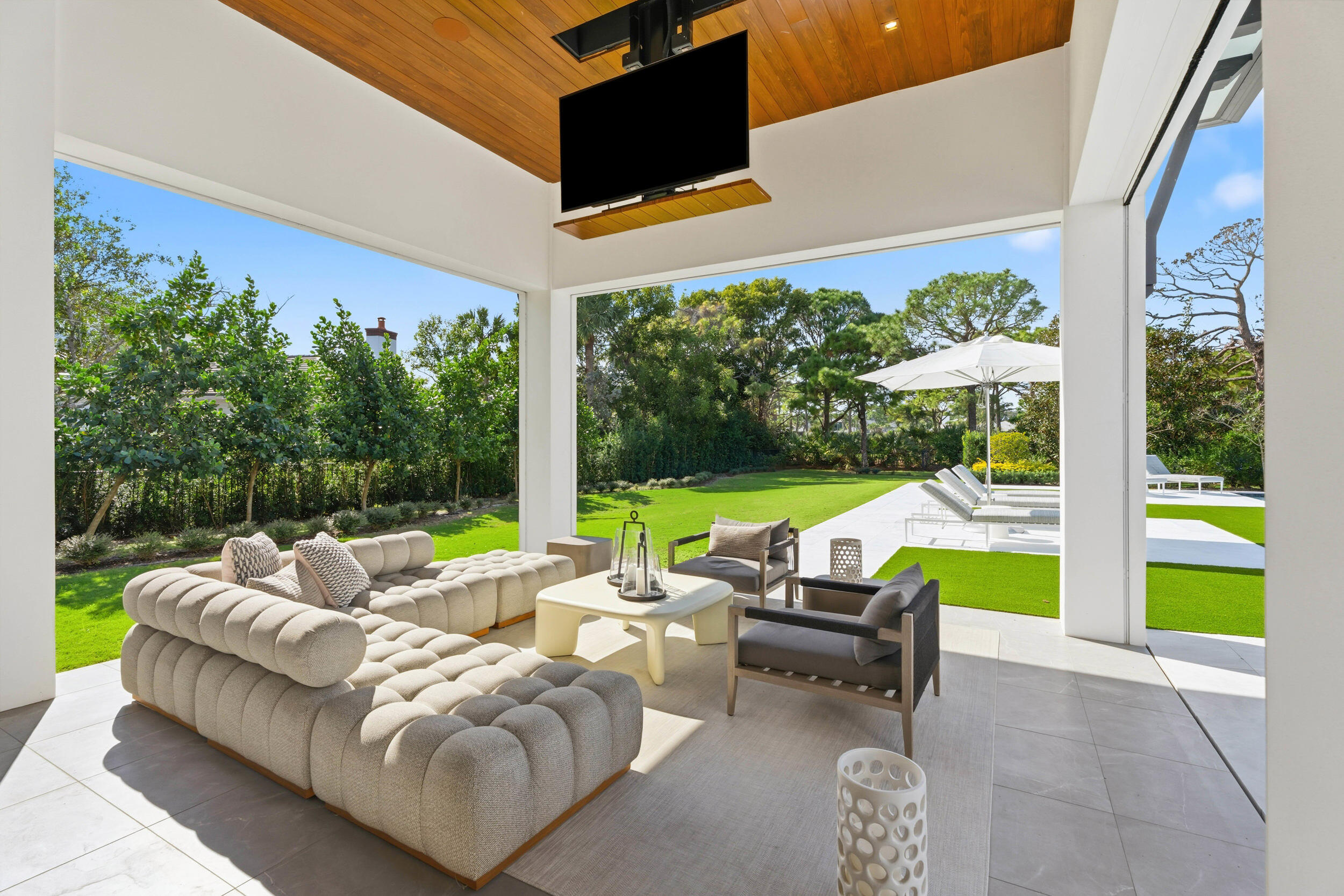 MLS #RX-11147455 image #64