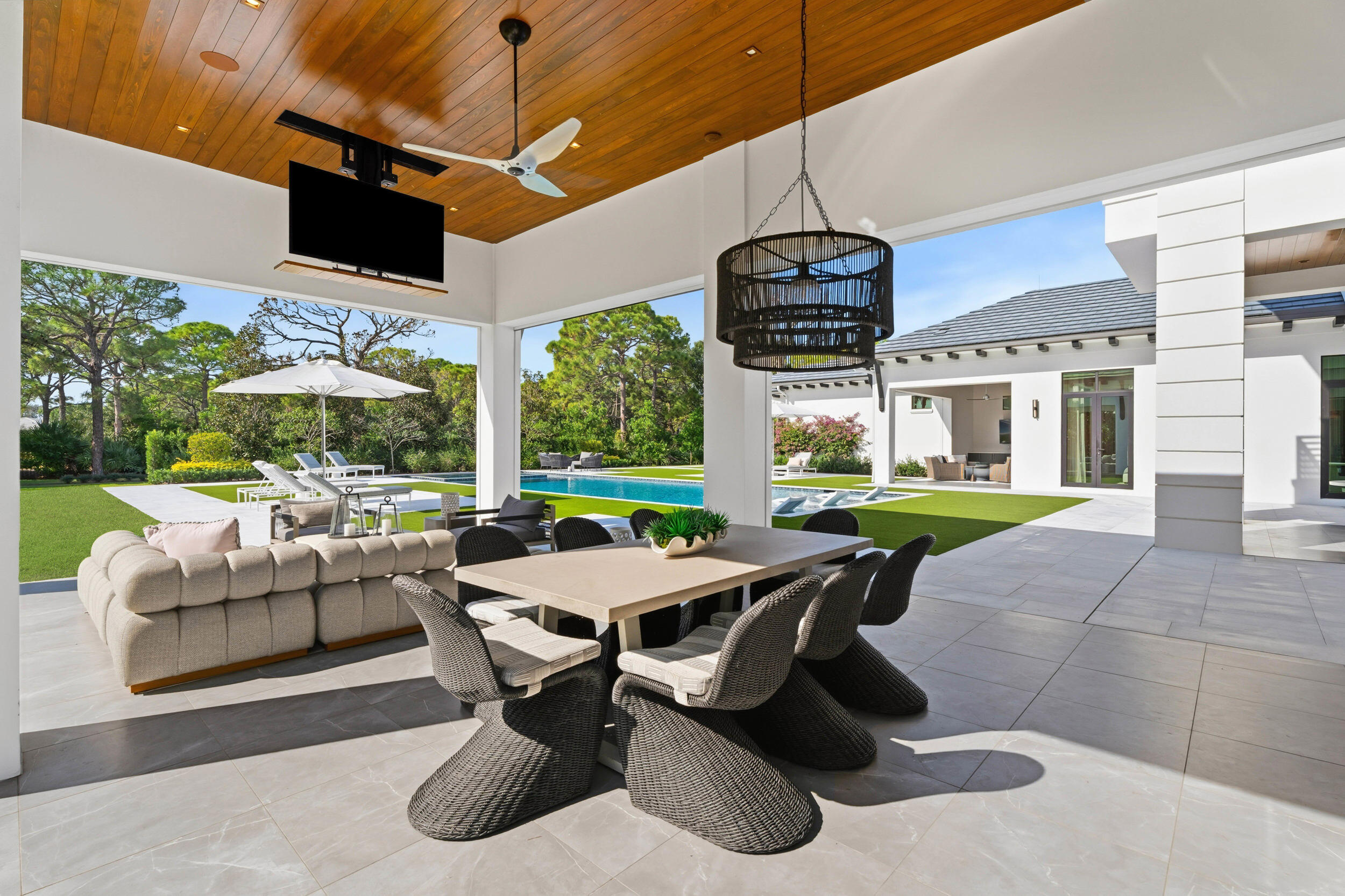 MLS #RX-11147455 image #65