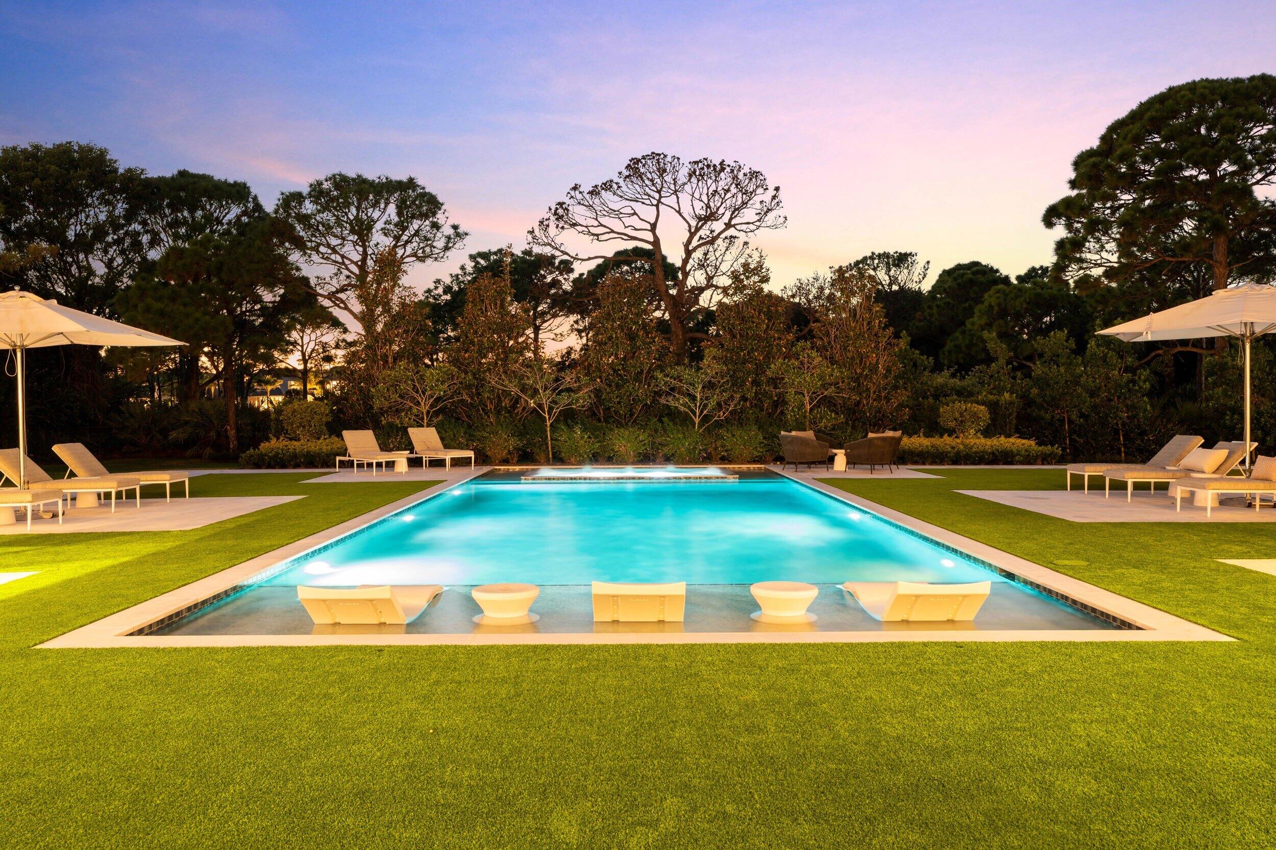 MLS #RX-11147455 image #66