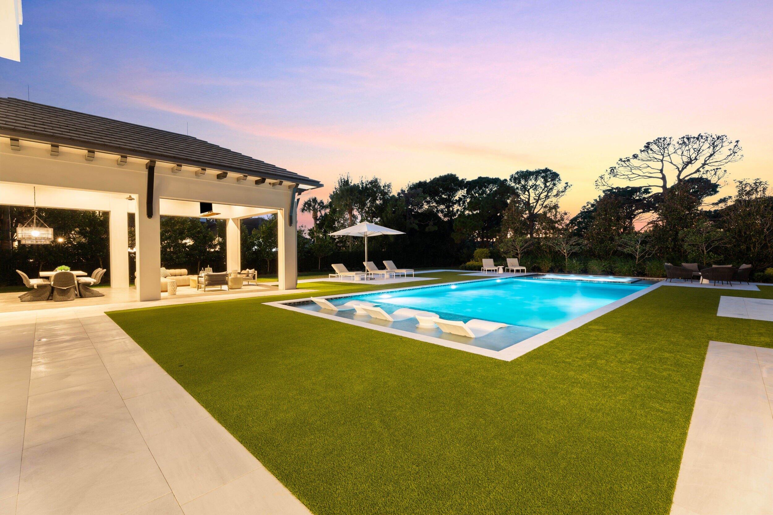 MLS #RX-11147455 image #67