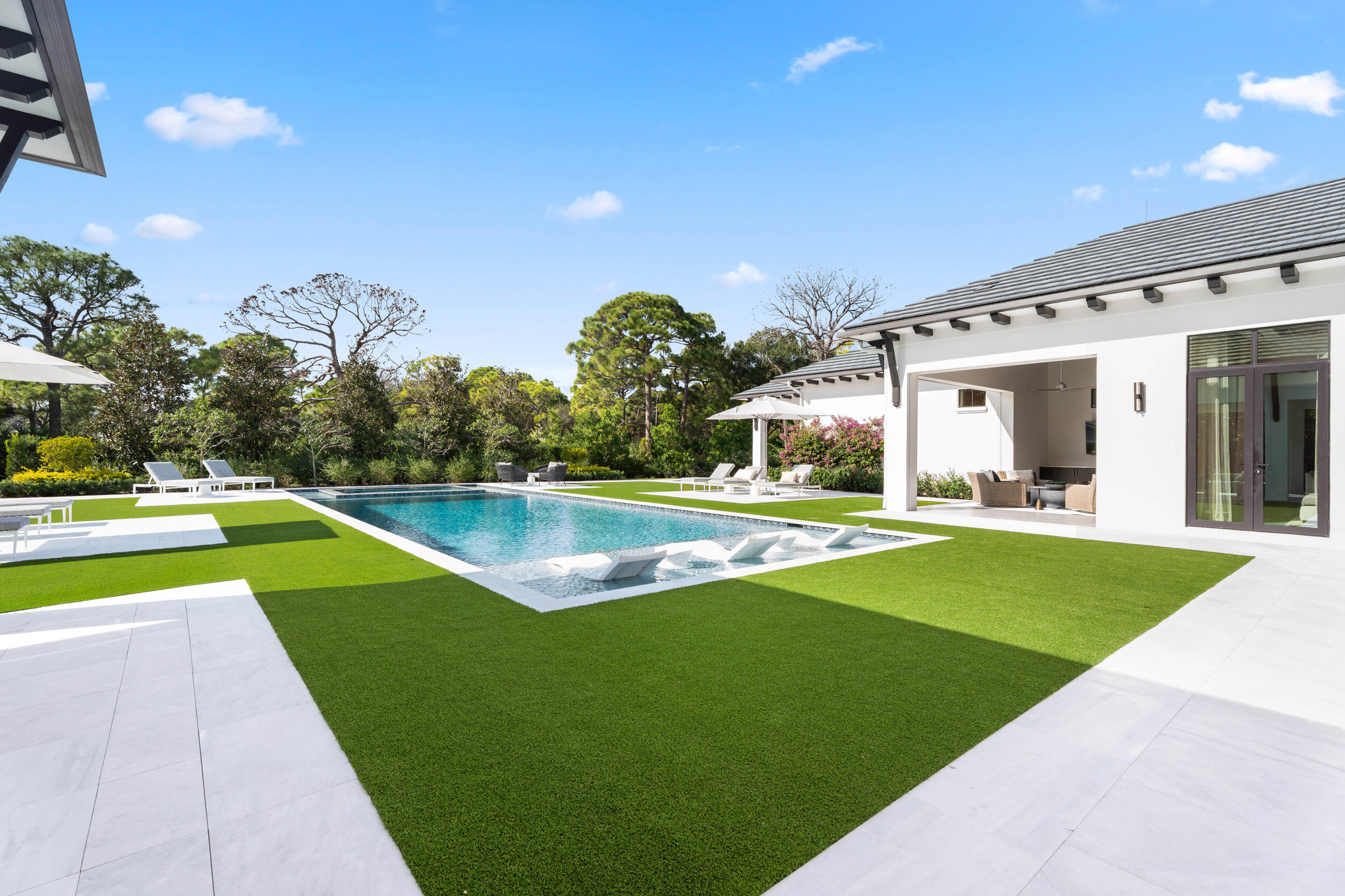 MLS #RX-11147455 image #69