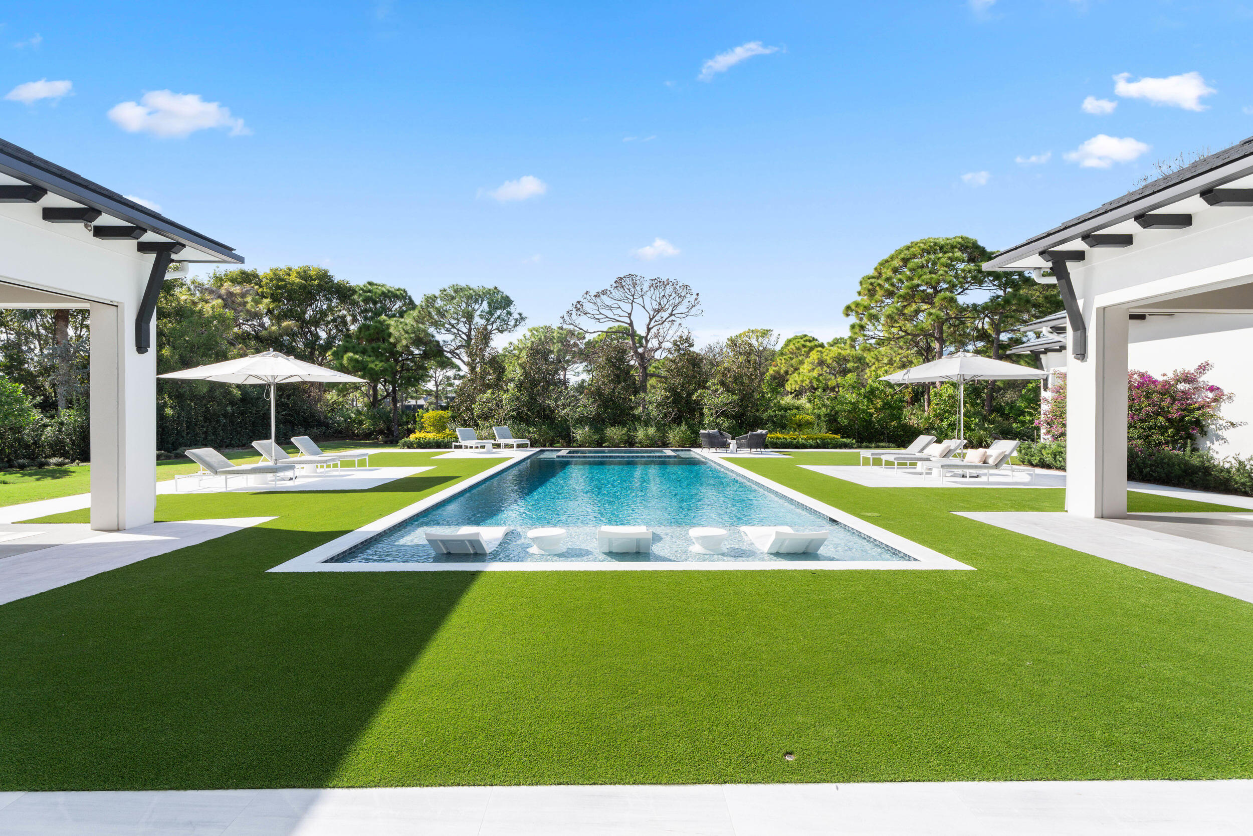 MLS #RX-11147455 image #70