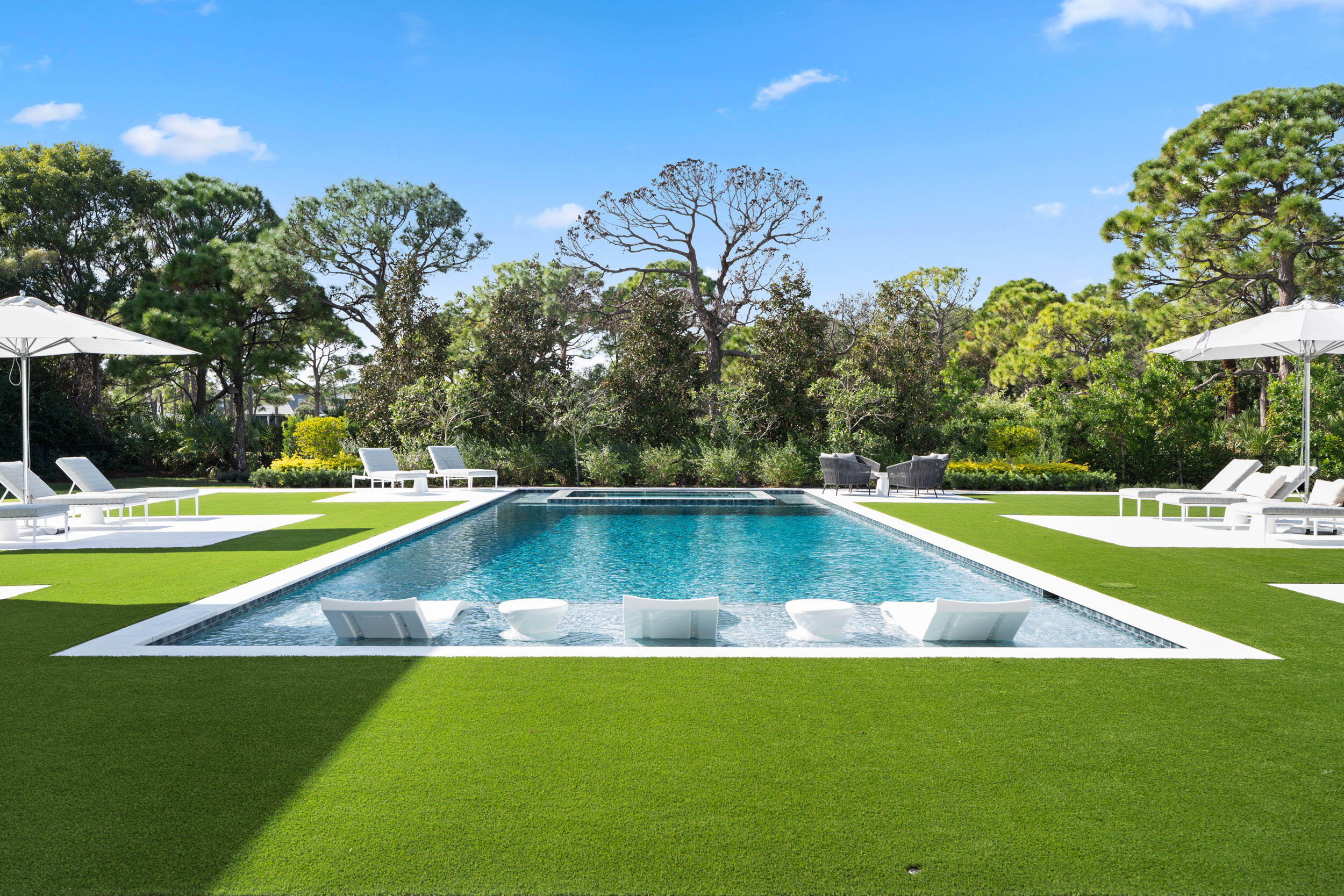 MLS #RX-11147455 image #71