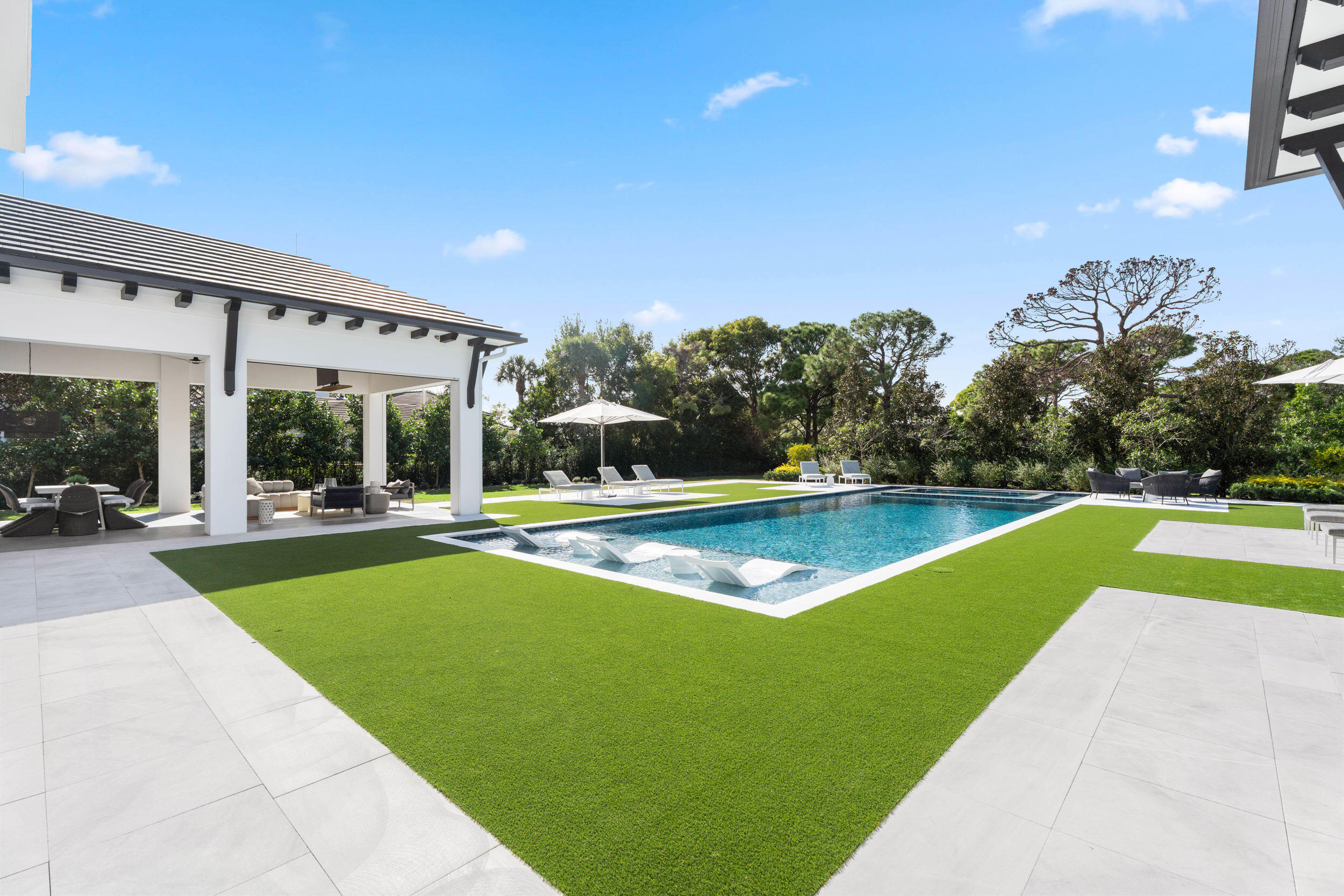 MLS #RX-11147455 image #72